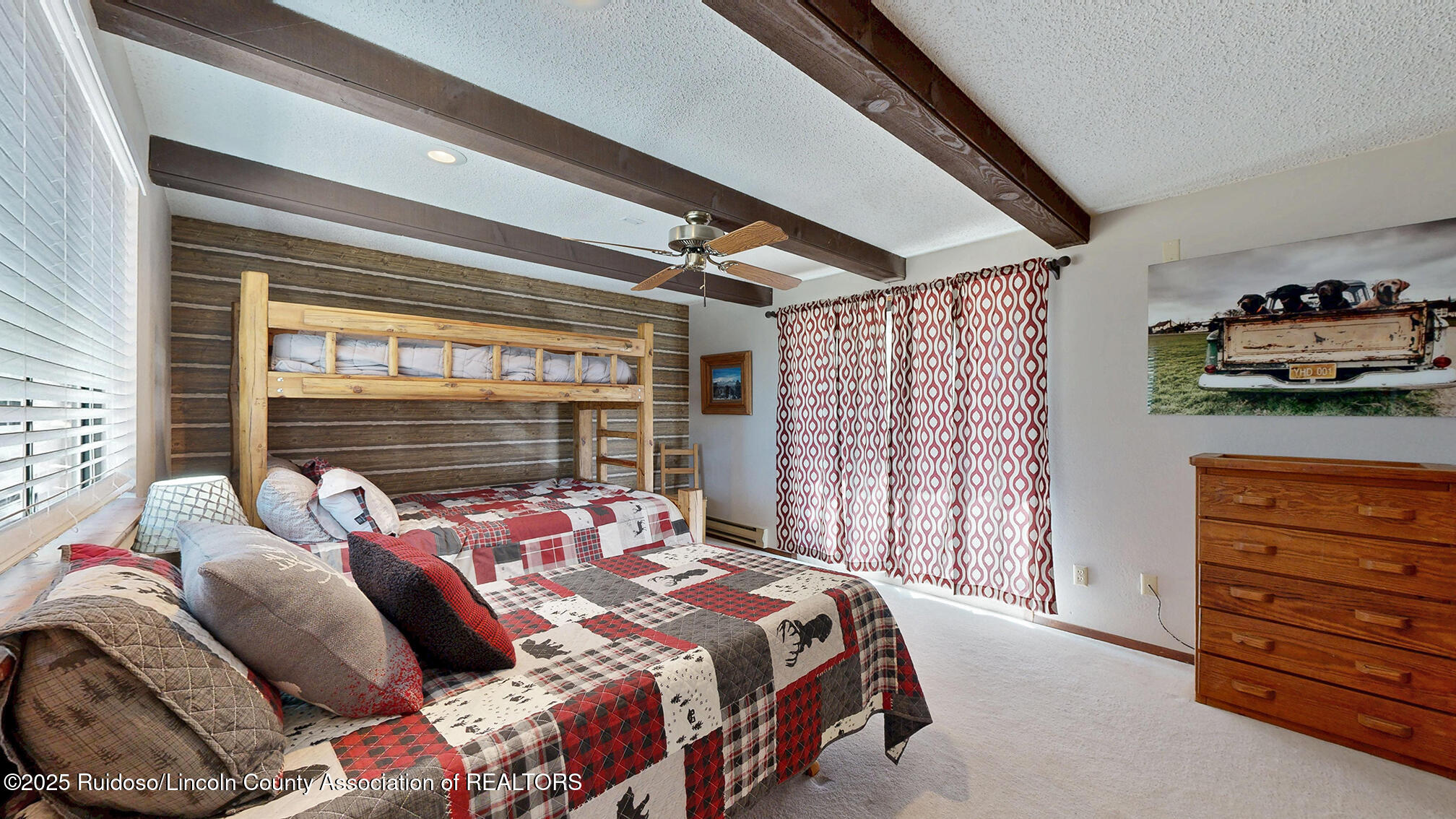 1377 High Mesa Drive, Alto, New Mexico image 47