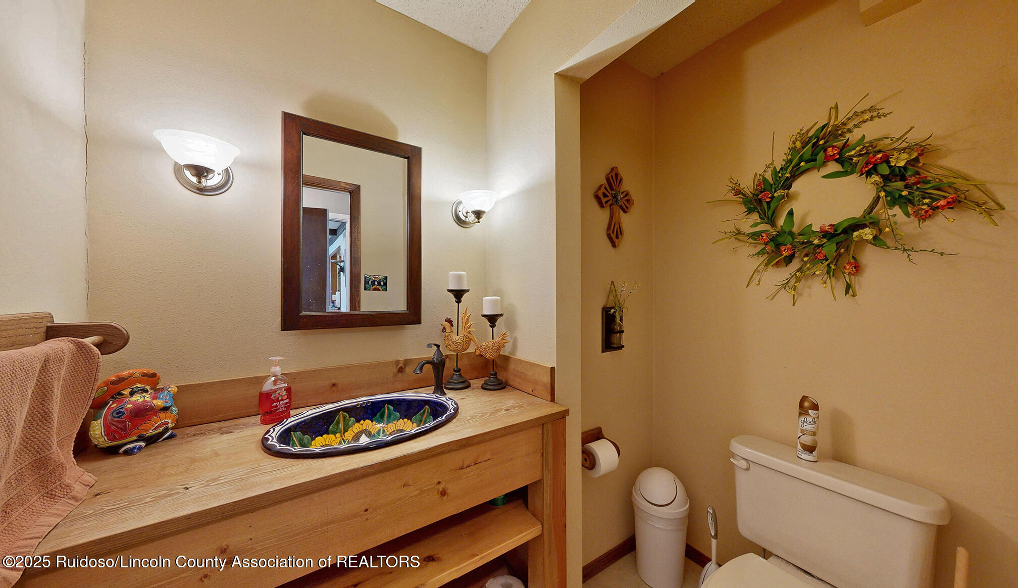 1377 High Mesa Drive, Alto, New Mexico image 29