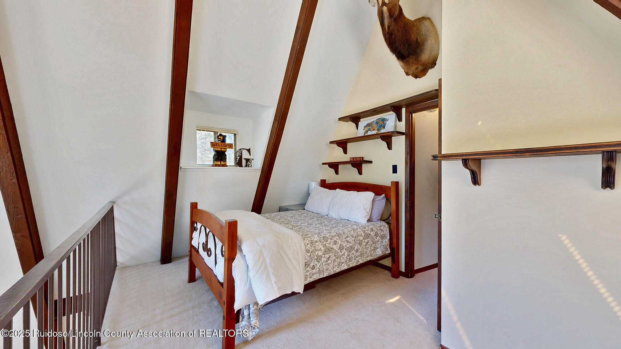 1377 High Mesa Drive, Alto, New Mexico image 38