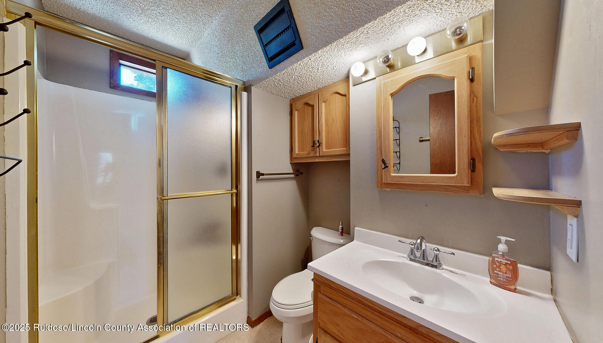 1377 High Mesa Drive, Alto, New Mexico image 43