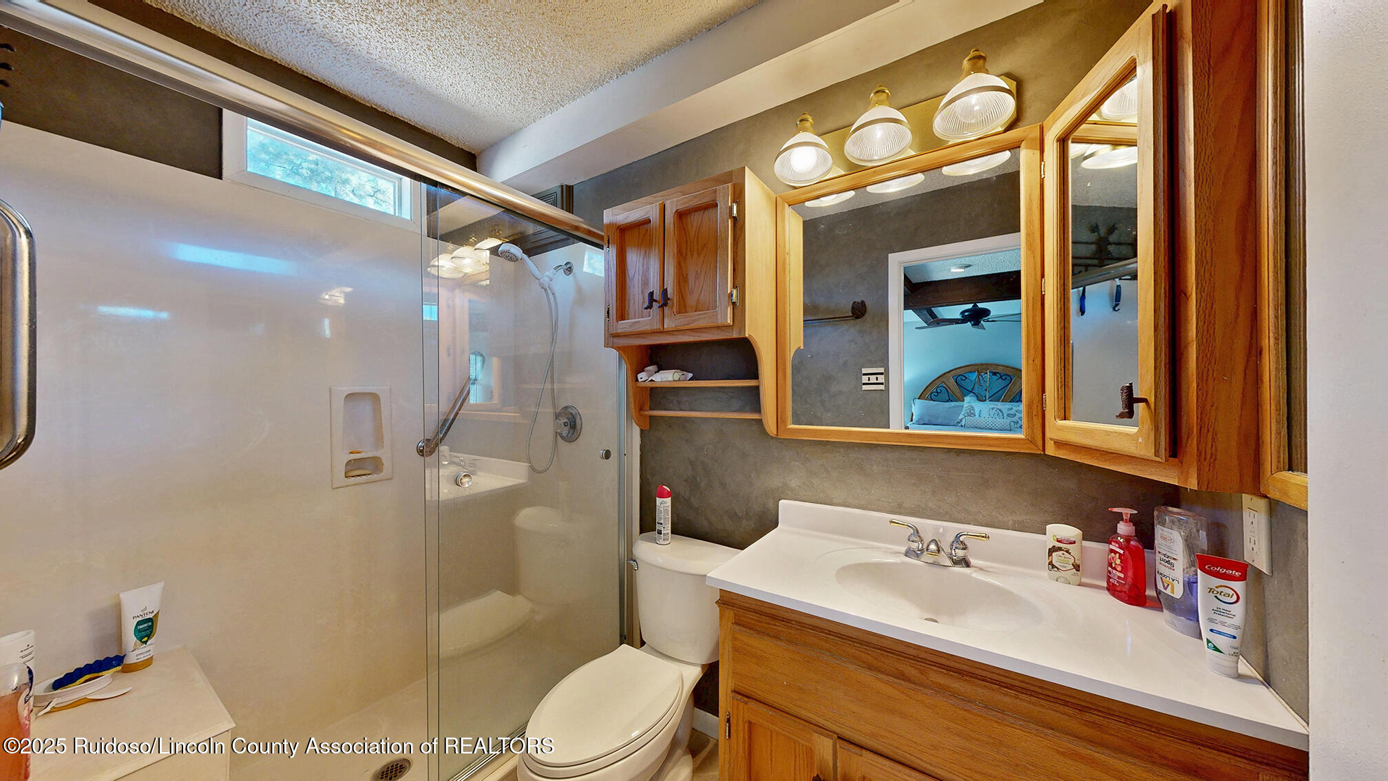 1377 High Mesa Drive, Alto, New Mexico image 34