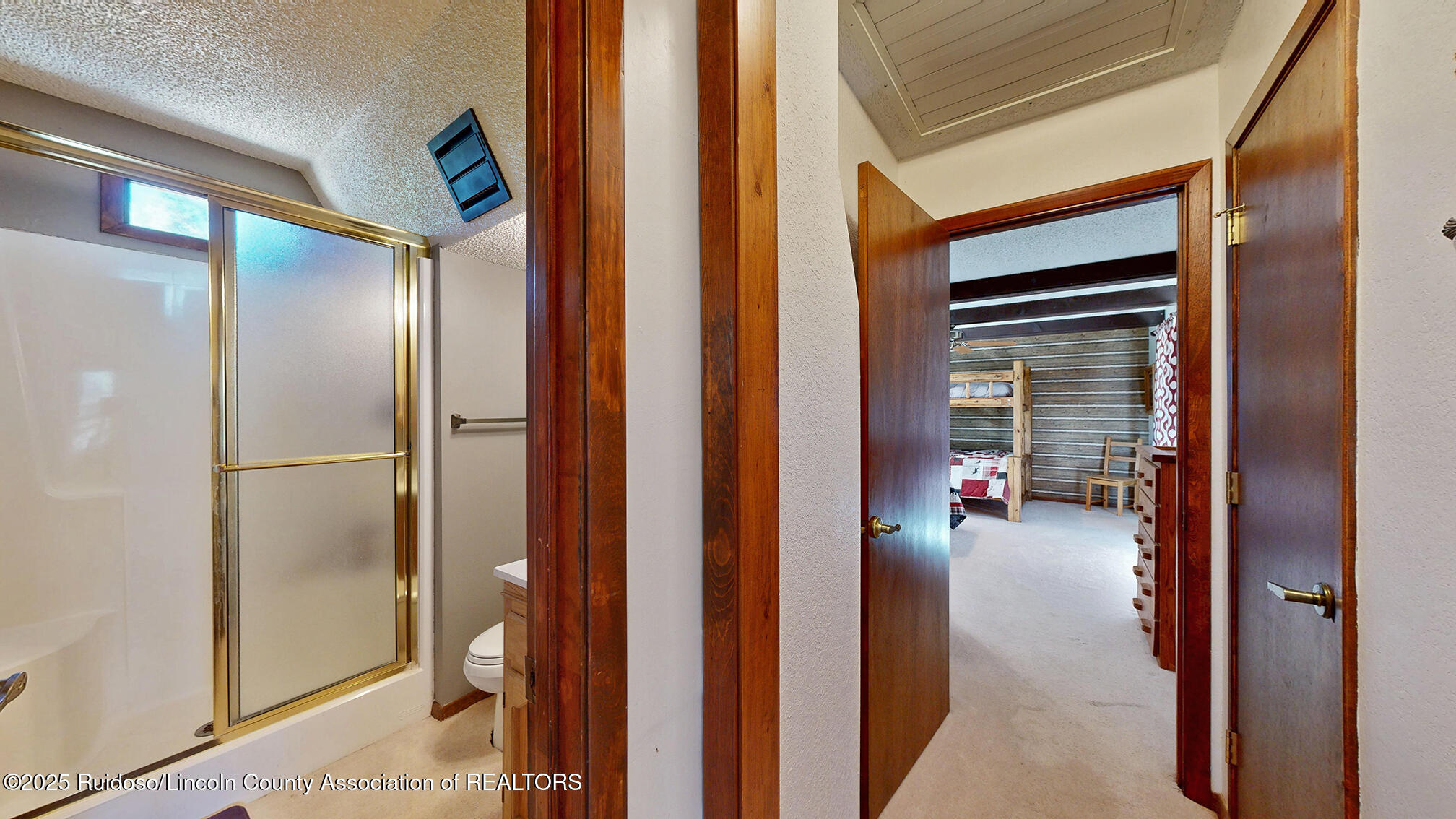 1377 High Mesa Drive, Alto, New Mexico image 45