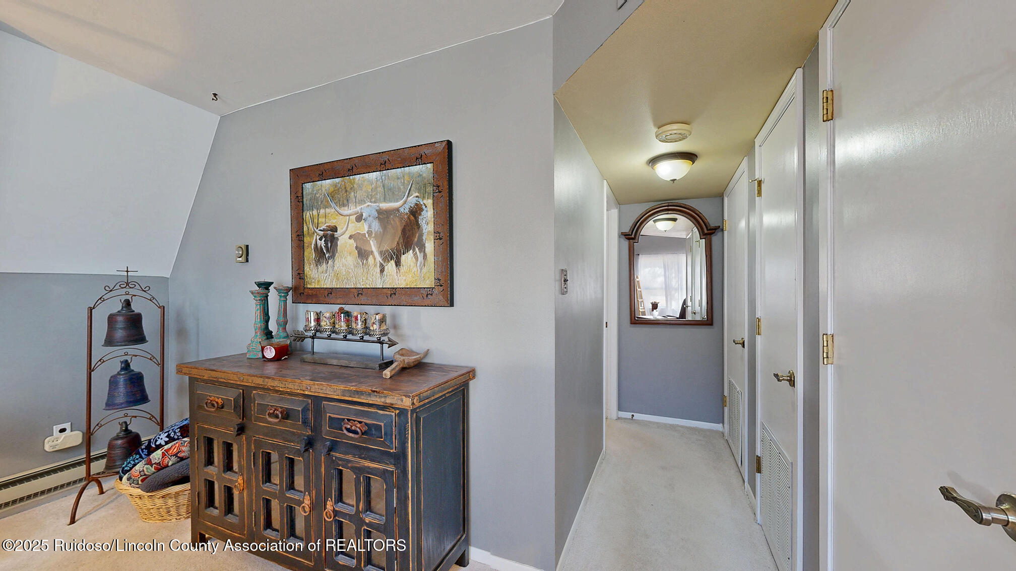 1377 High Mesa Drive, Alto, New Mexico image 28