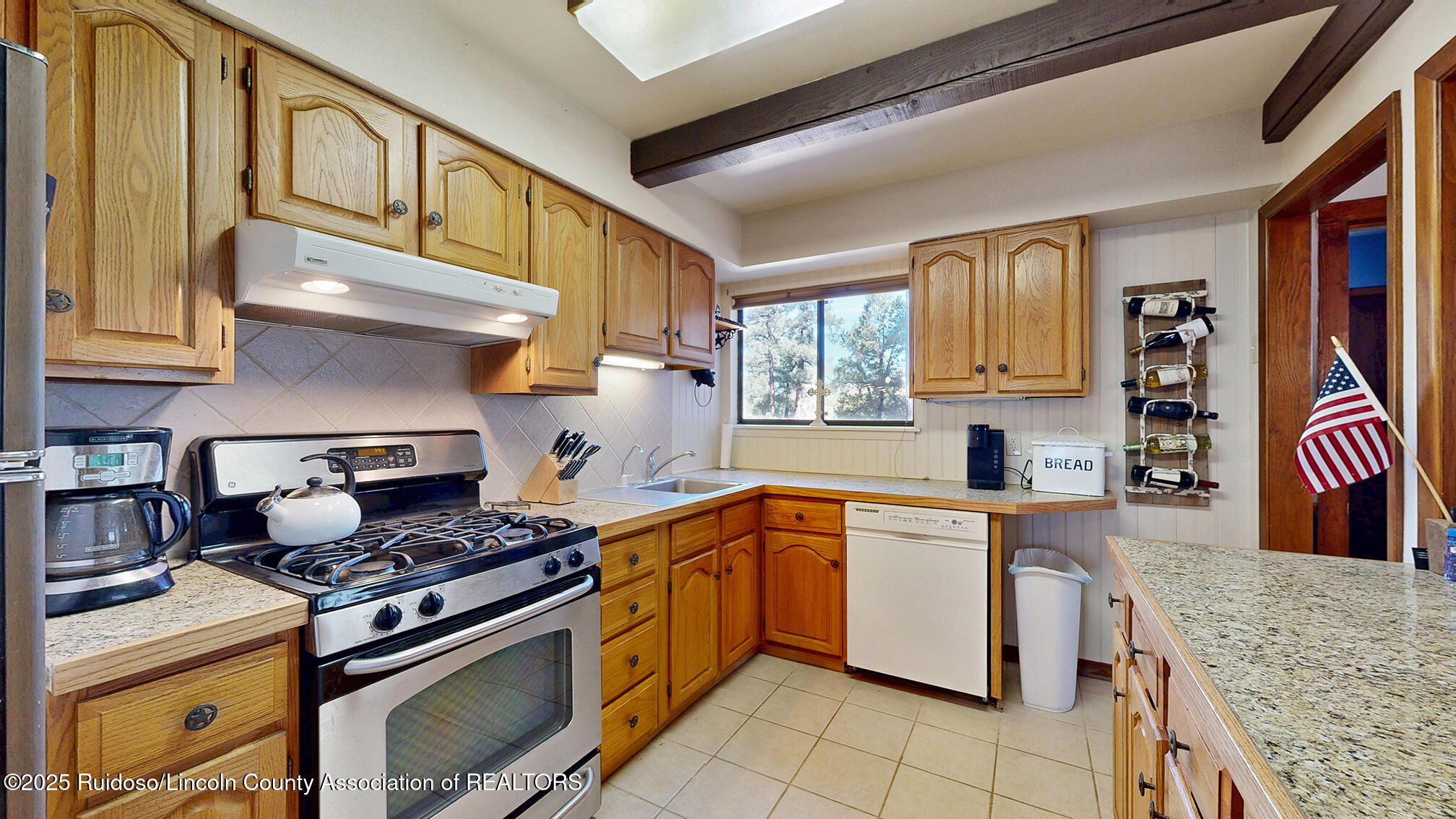 1377 High Mesa Drive, Alto, New Mexico image 26