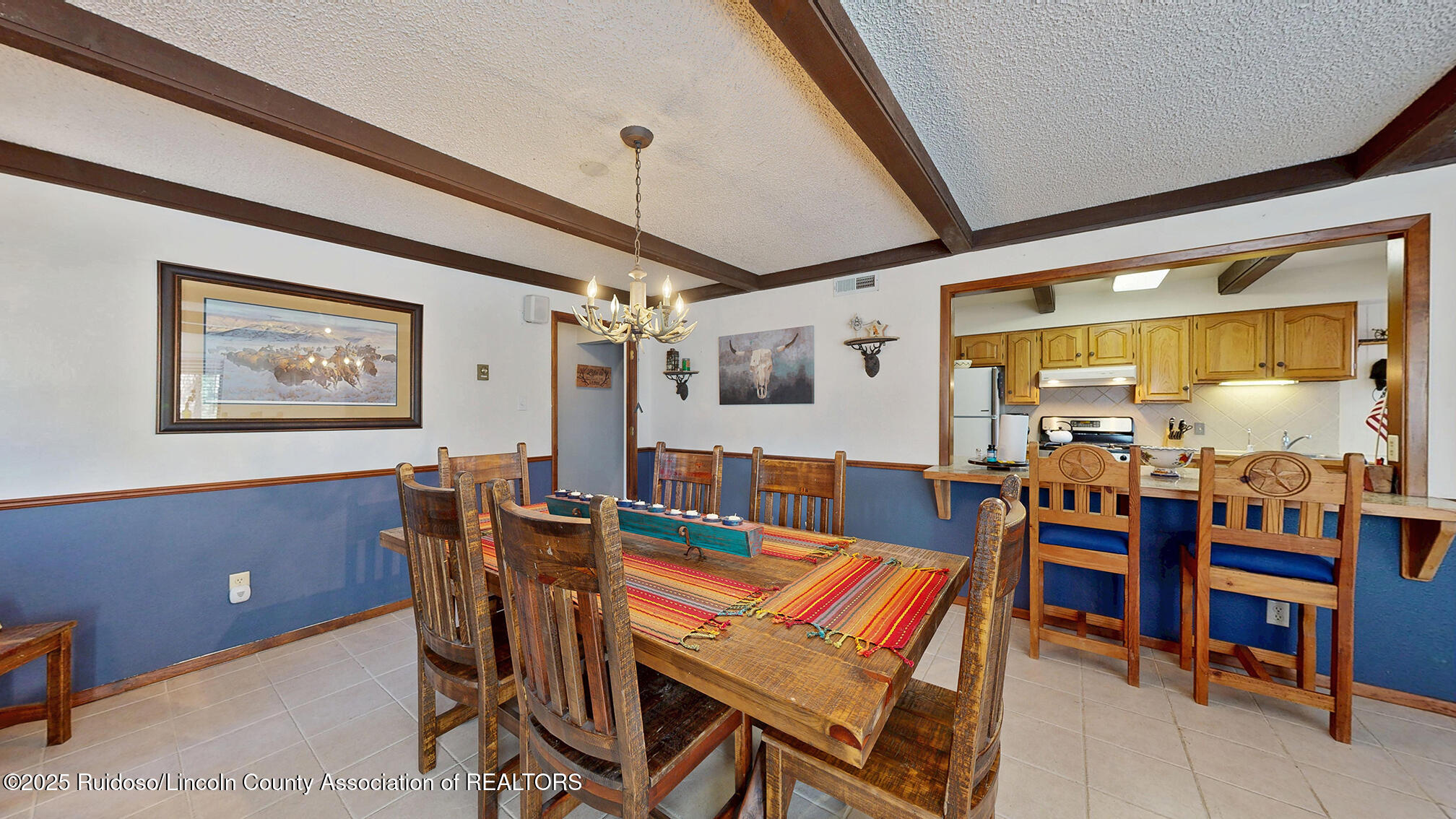 1377 High Mesa Drive, Alto, New Mexico image 17