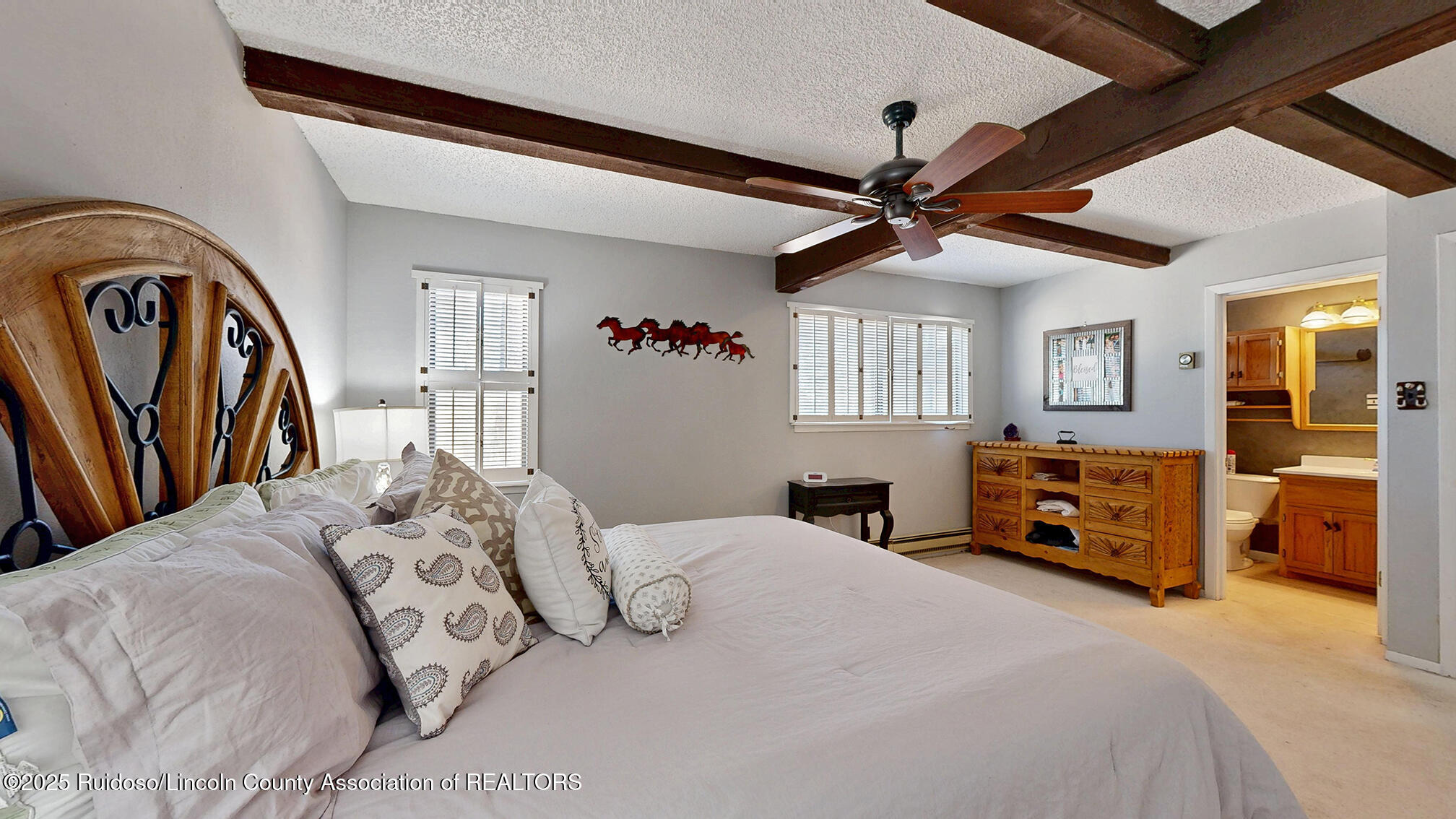 1377 High Mesa Drive, Alto, New Mexico image 31