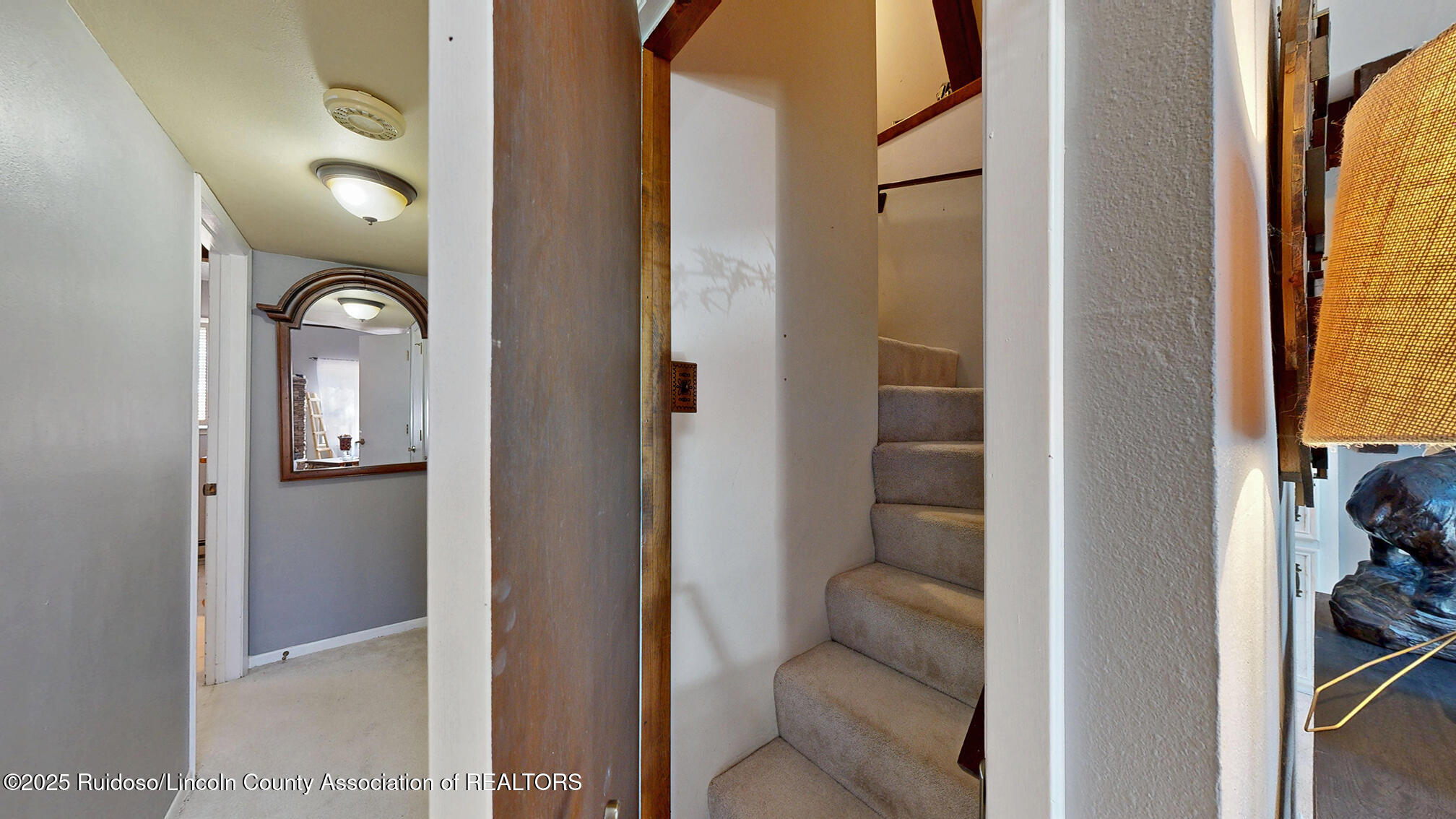 1377 High Mesa Drive, Alto, New Mexico image 36