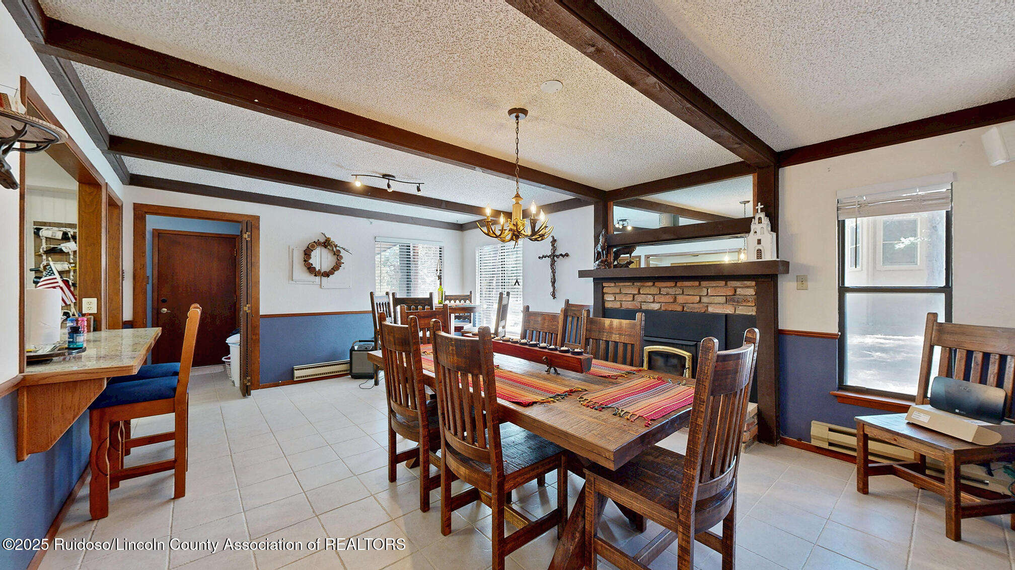 1377 High Mesa Drive, Alto, New Mexico image 13