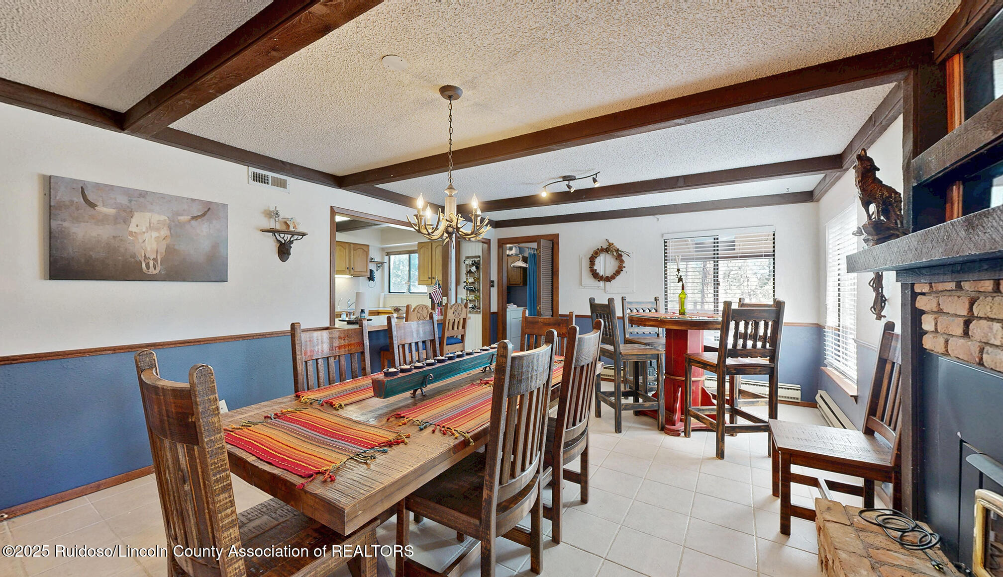 1377 High Mesa Drive, Alto, New Mexico image 14