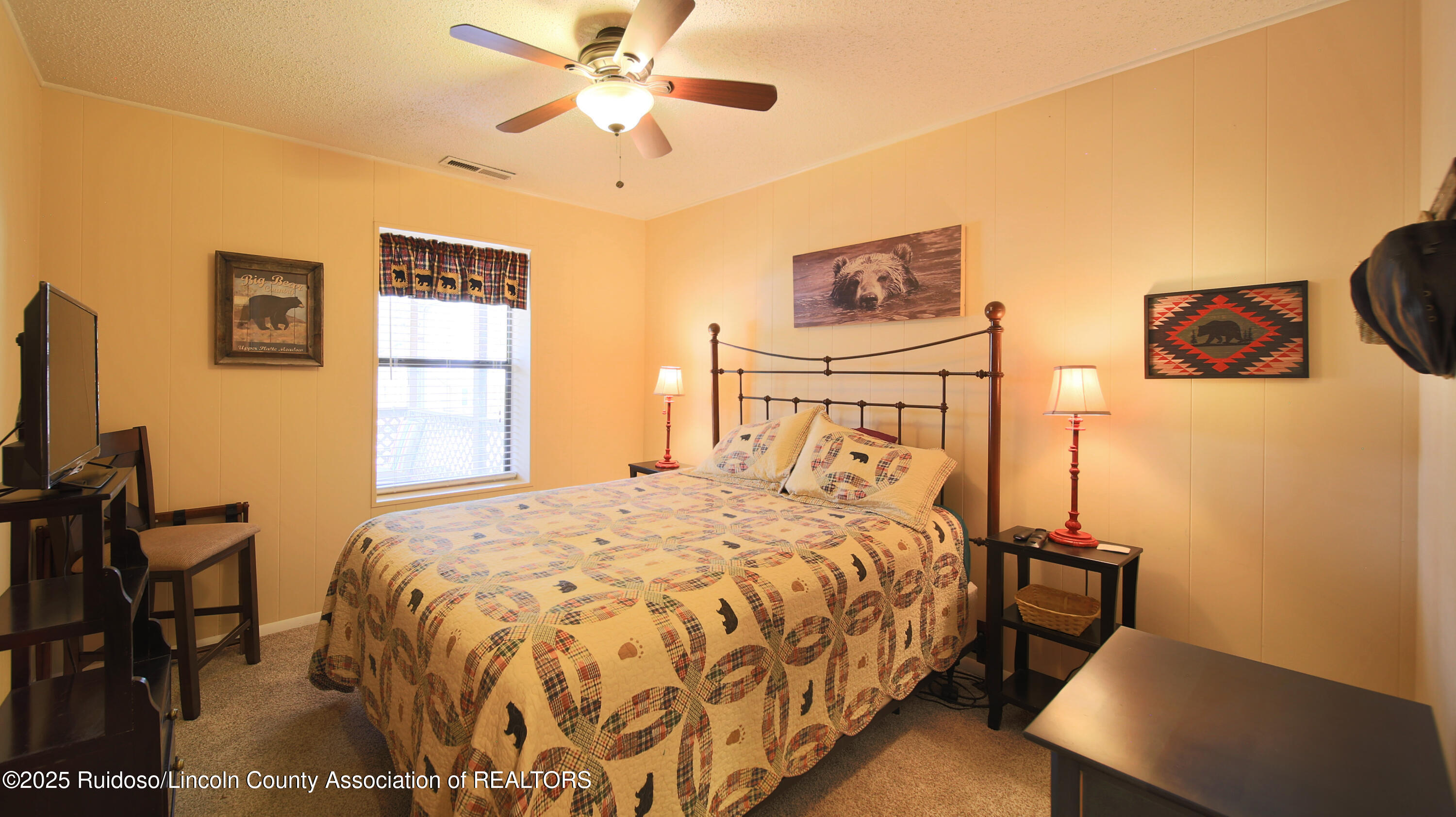 102 Heath Drive, Ruidoso, New Mexico image 10