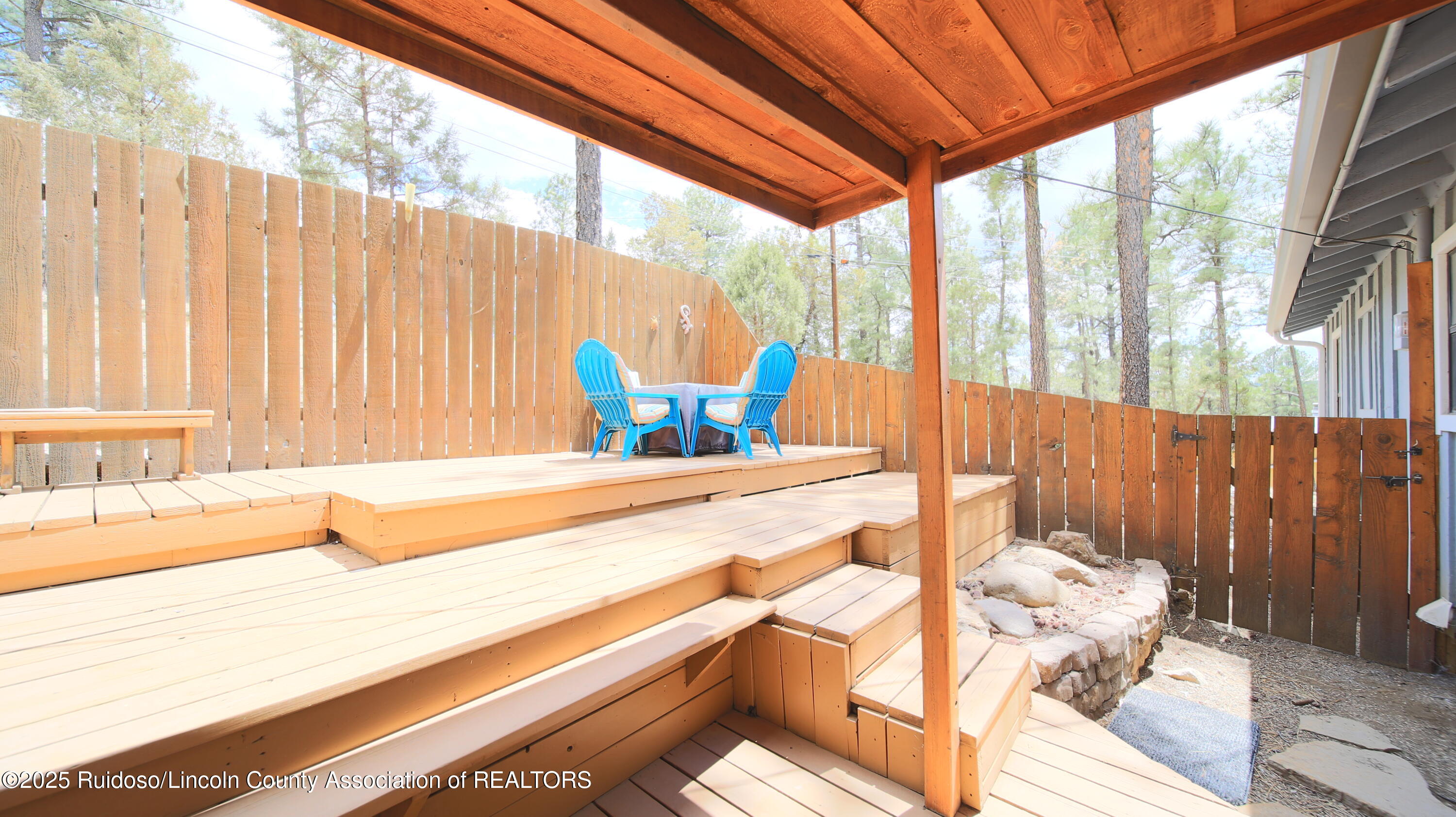 102 Heath Drive, Ruidoso, New Mexico image 20