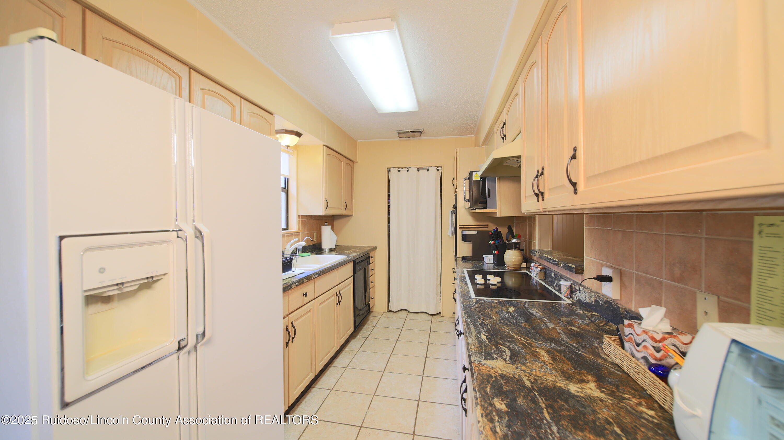 102 Heath Drive, Ruidoso, New Mexico image 7