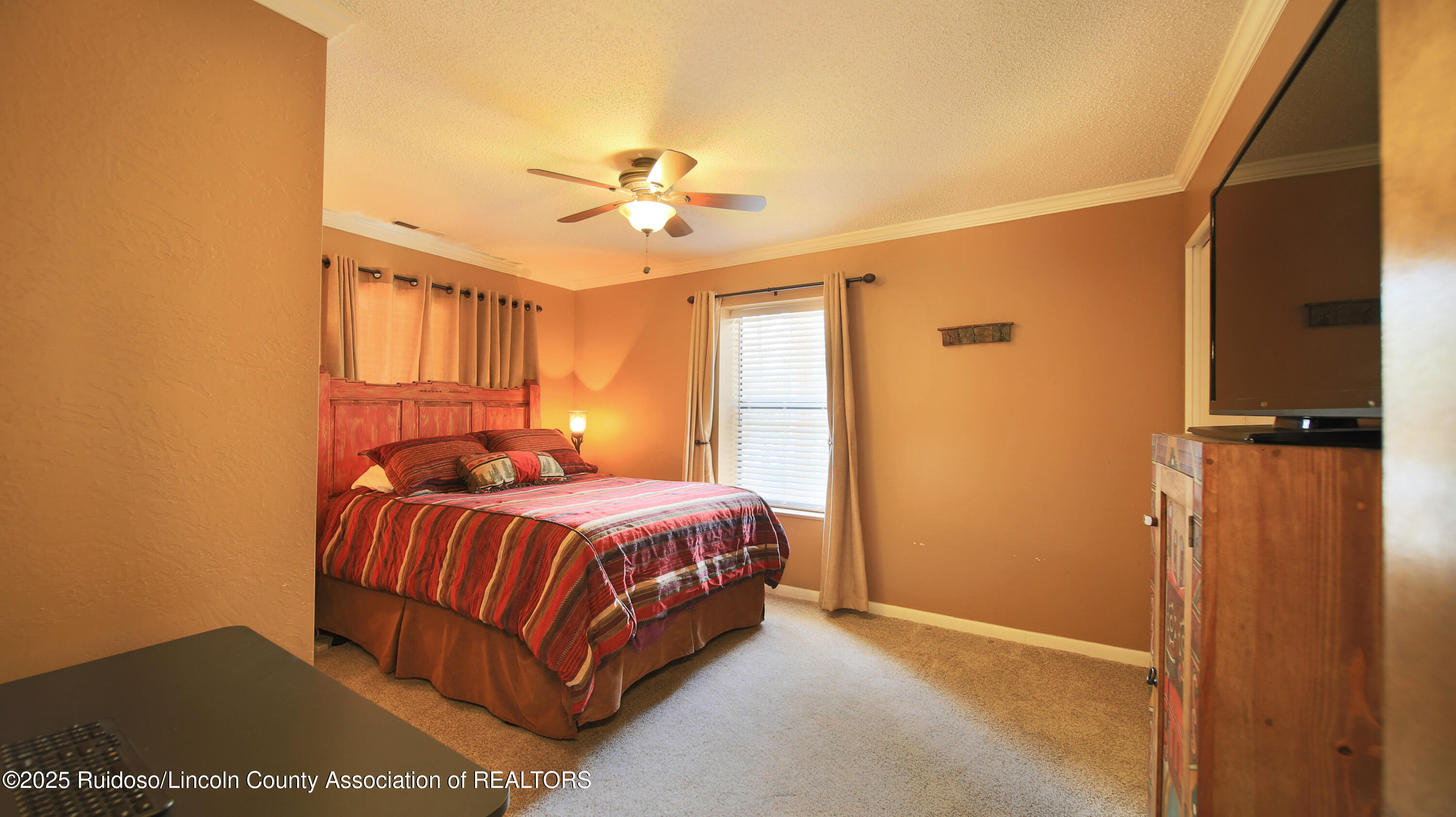 102 Heath Drive, Ruidoso, New Mexico image 12