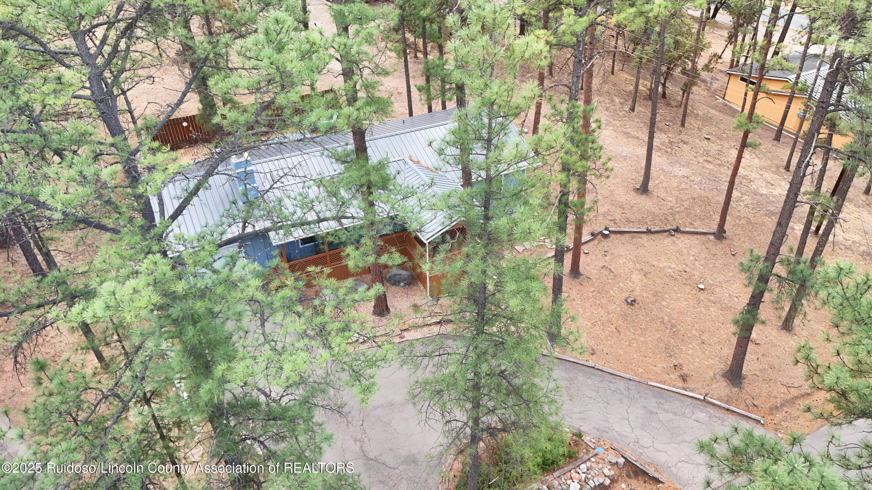102 Heath Drive, Ruidoso, New Mexico image 27