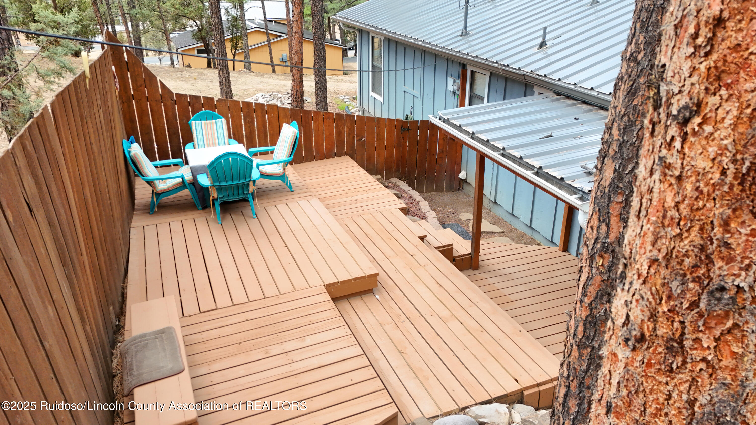 102 Heath Drive, Ruidoso, New Mexico image 23