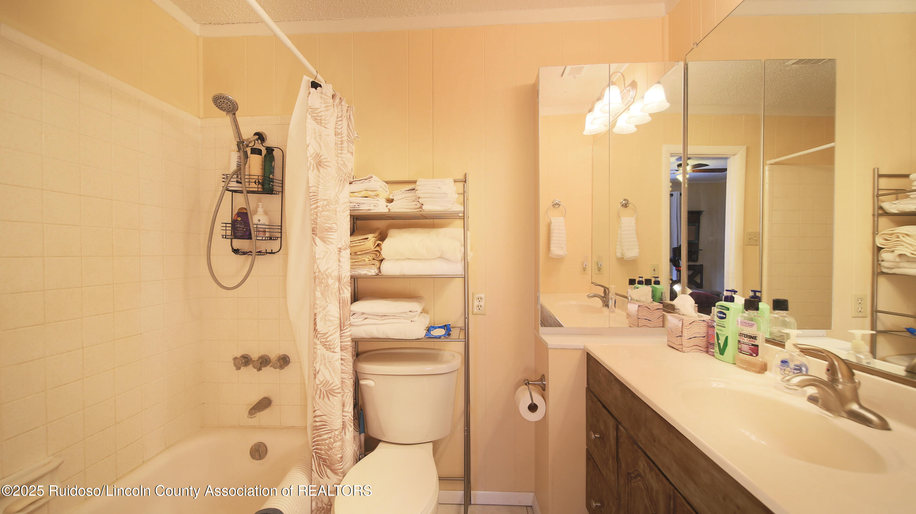 102 Heath Drive, Ruidoso, New Mexico image 14