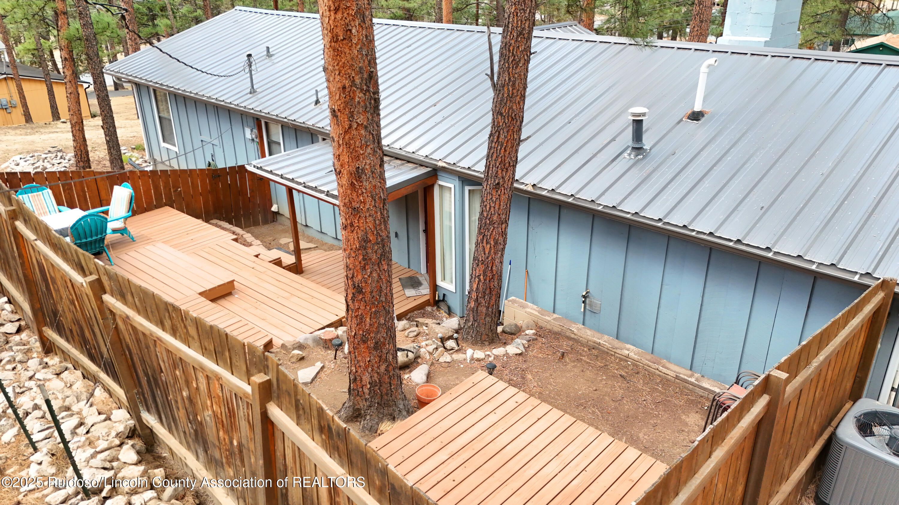 102 Heath Drive, Ruidoso, New Mexico image 22