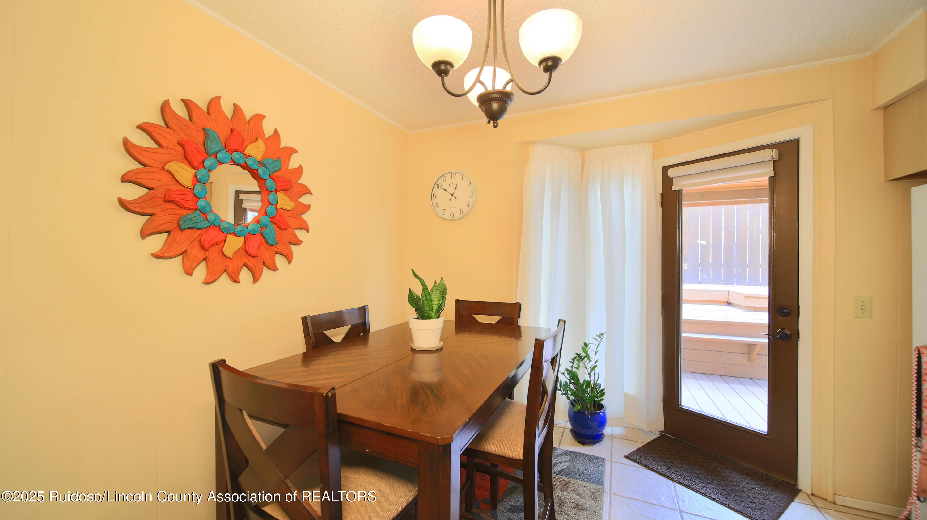 102 Heath Drive, Ruidoso, New Mexico image 6