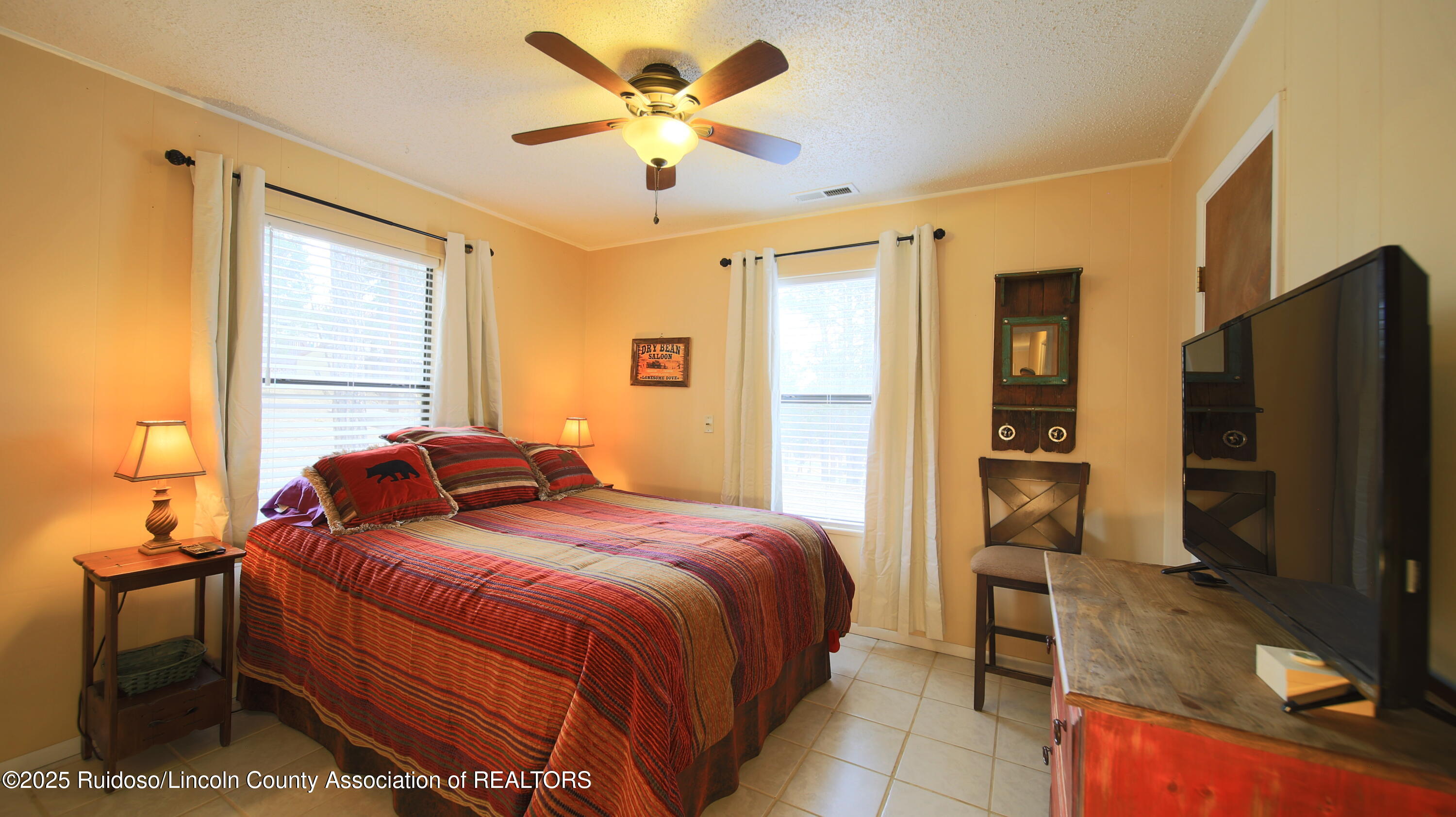 102 Heath Drive, Ruidoso, New Mexico image 15