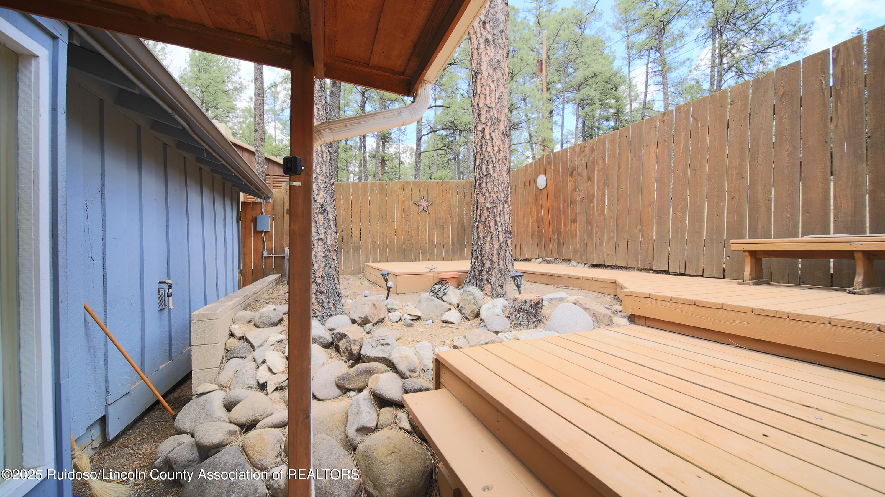 102 Heath Drive, Ruidoso, New Mexico image 21