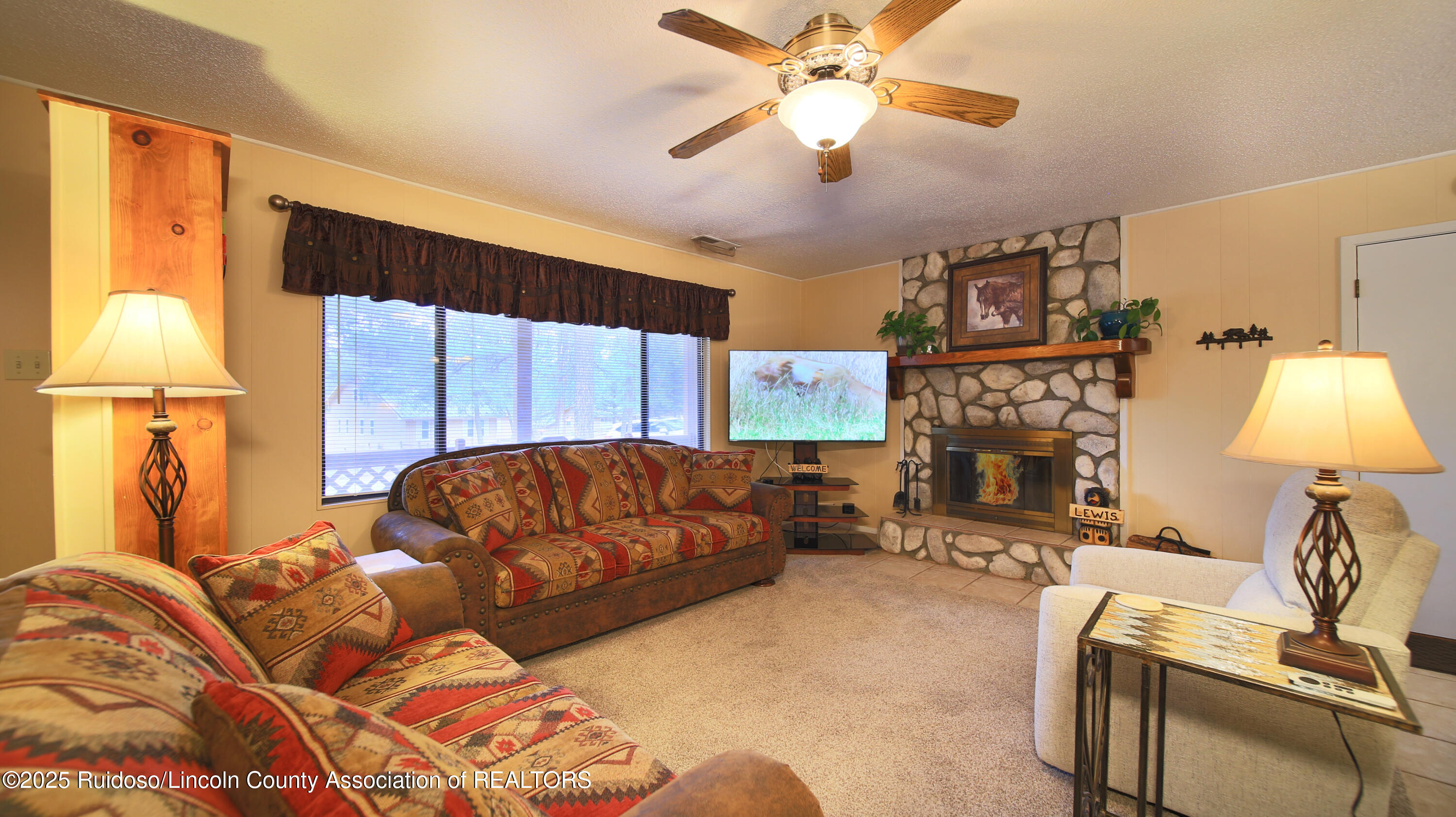 102 Heath Drive, Ruidoso, New Mexico image 3