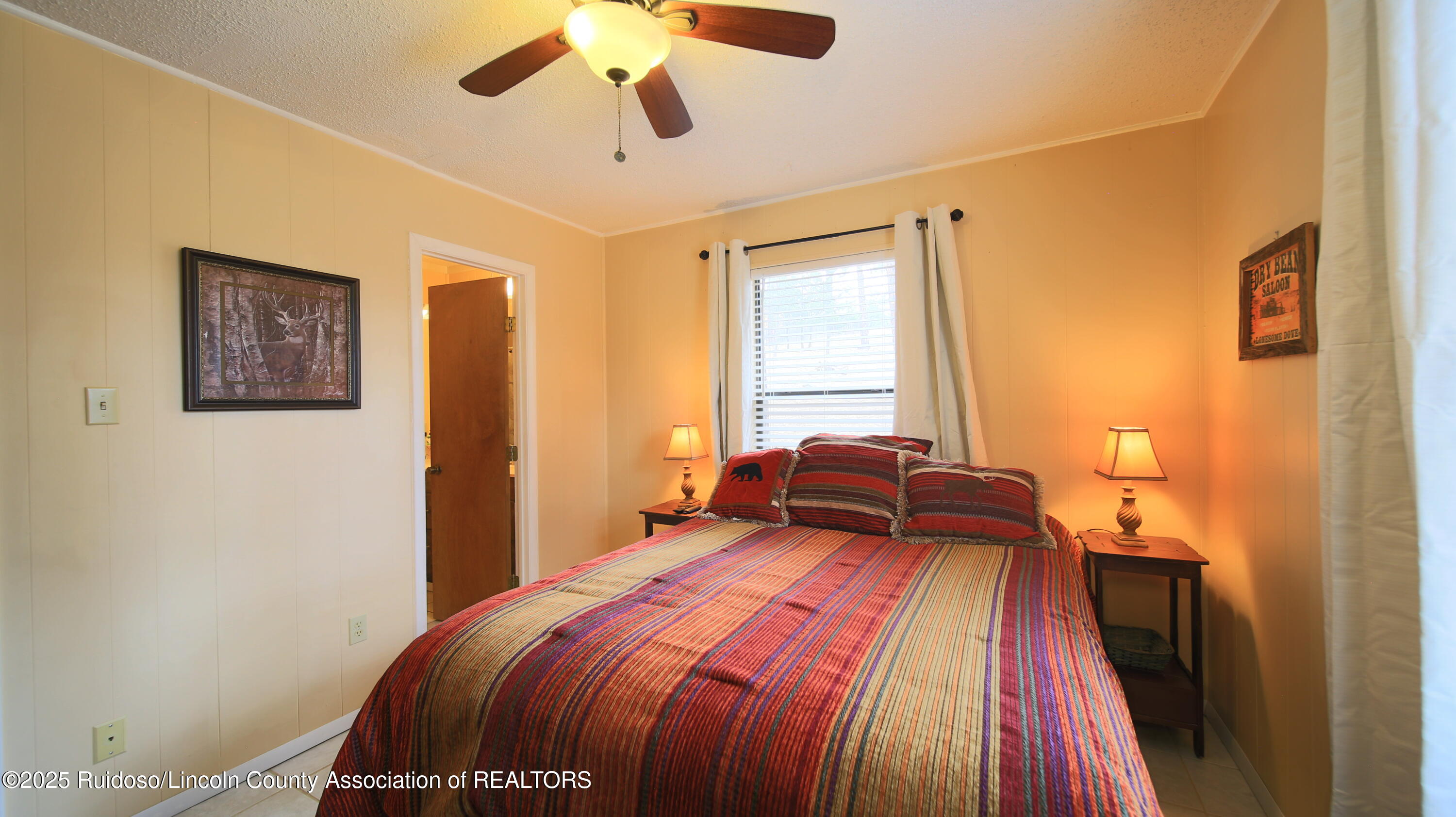 102 Heath Drive, Ruidoso, New Mexico image 16