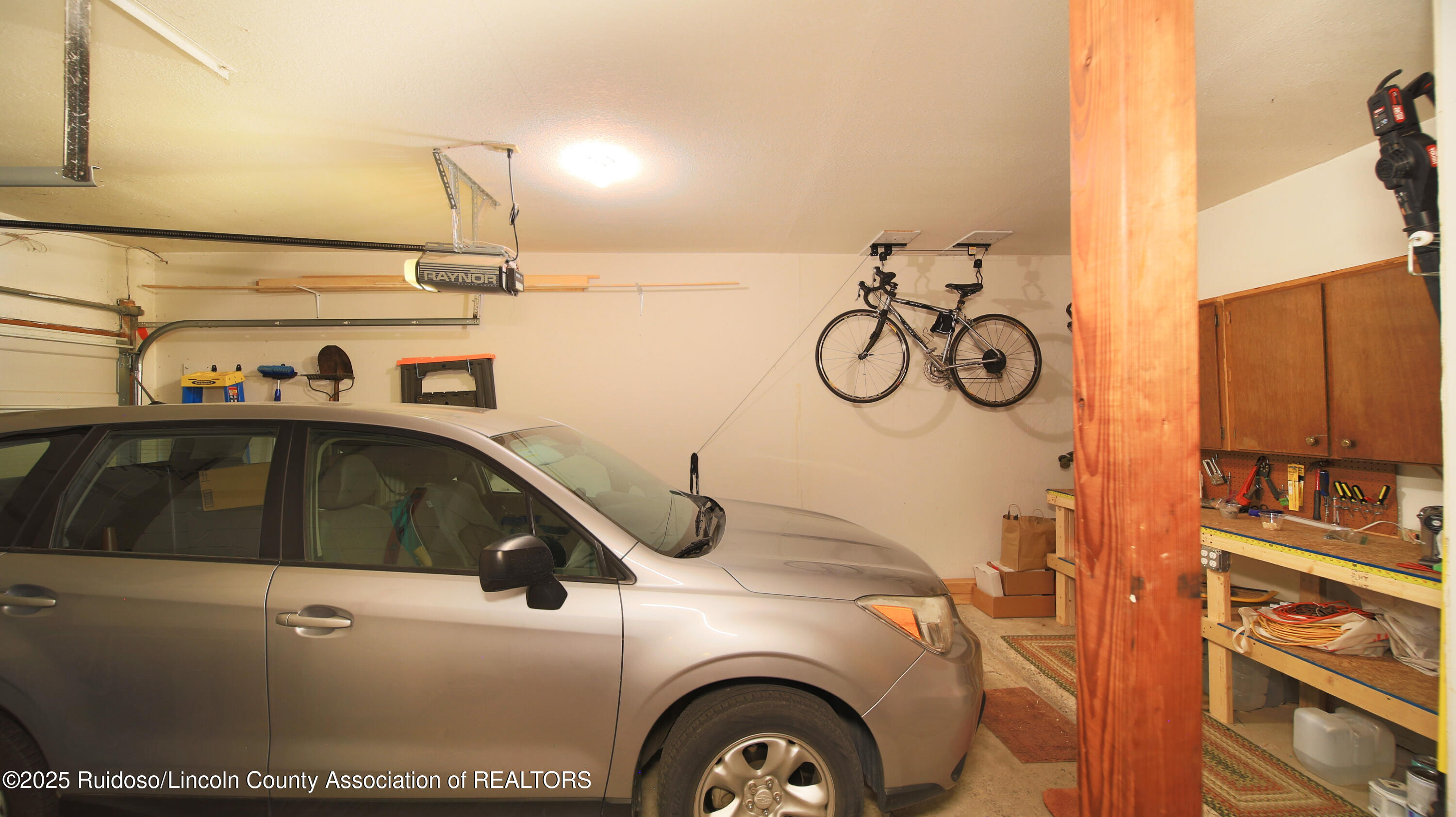 102 Heath Drive, Ruidoso, New Mexico image 28