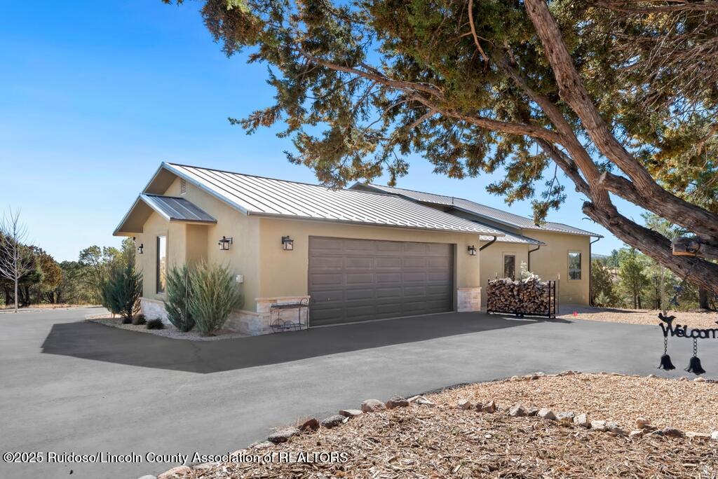 120 Ben Hogan Court, Alto, New Mexico image 38
