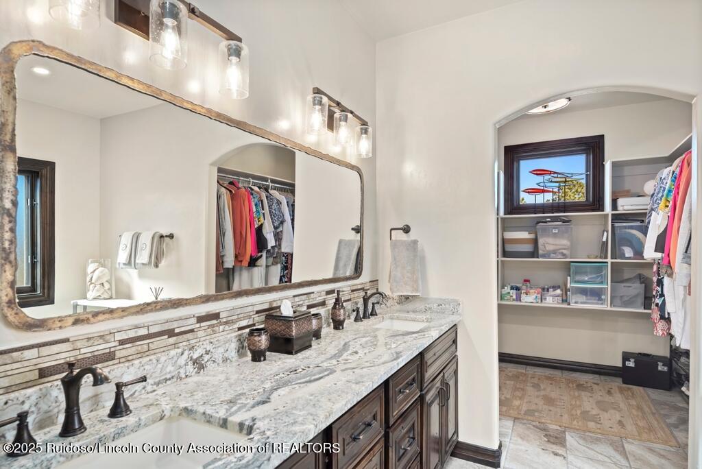 120 Ben Hogan Court, Alto, New Mexico image 20
