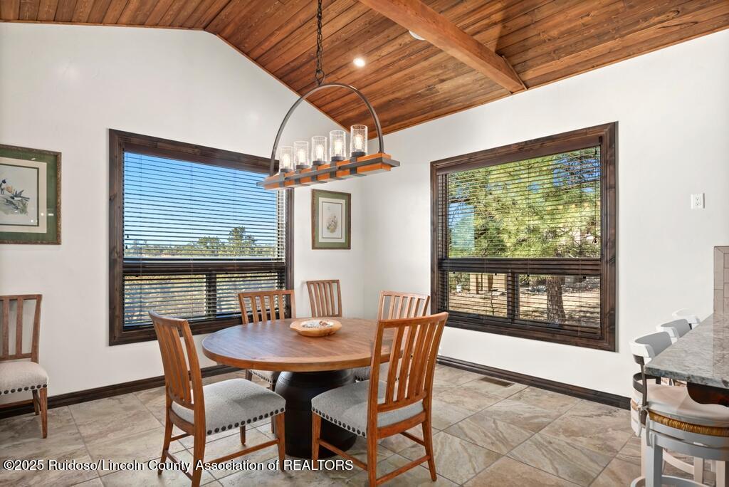 120 Ben Hogan Court, Alto, New Mexico image 12