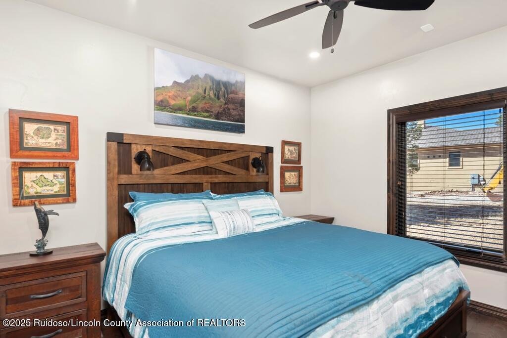 120 Ben Hogan Court, Alto, New Mexico image 16