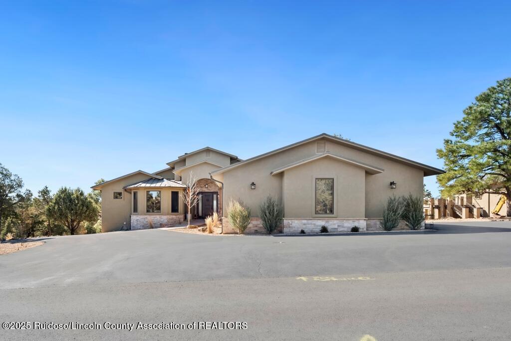 120 Ben Hogan Court, Alto, New Mexico image 39