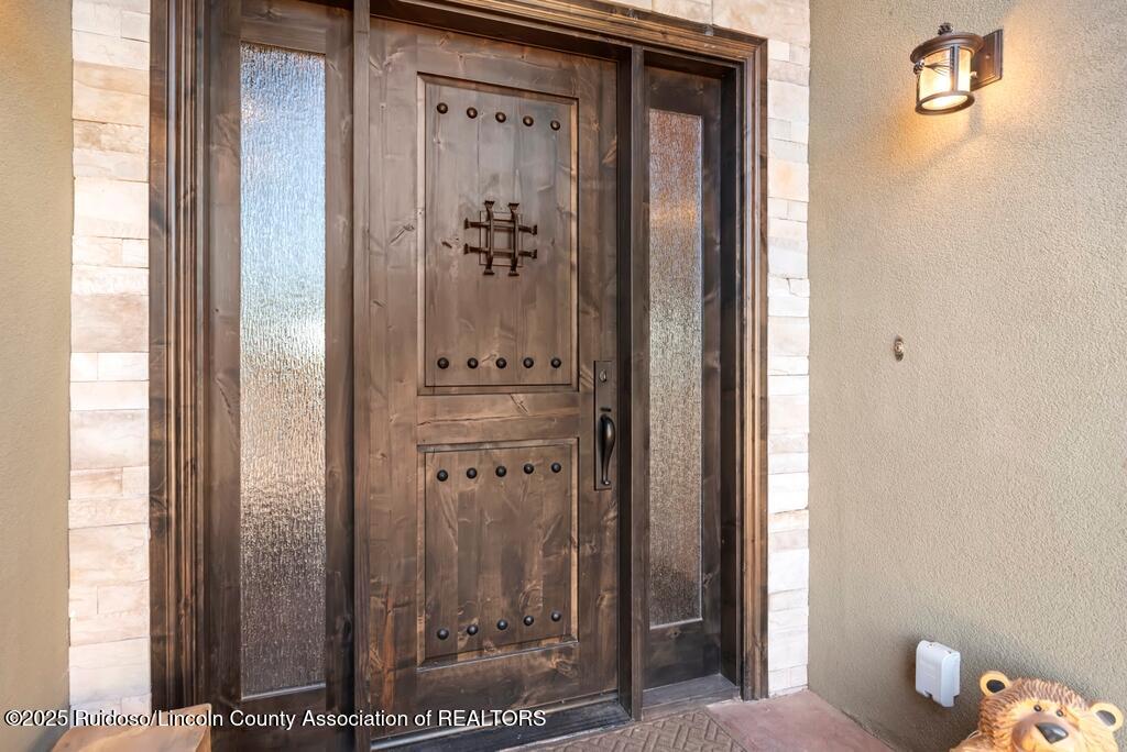 120 Ben Hogan Court, Alto, New Mexico image 41