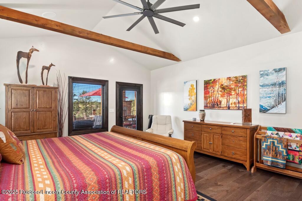 120 Ben Hogan Court, Alto, New Mexico image 15