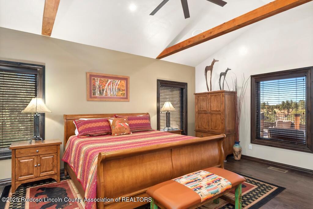 120 Ben Hogan Court, Alto, New Mexico image 13