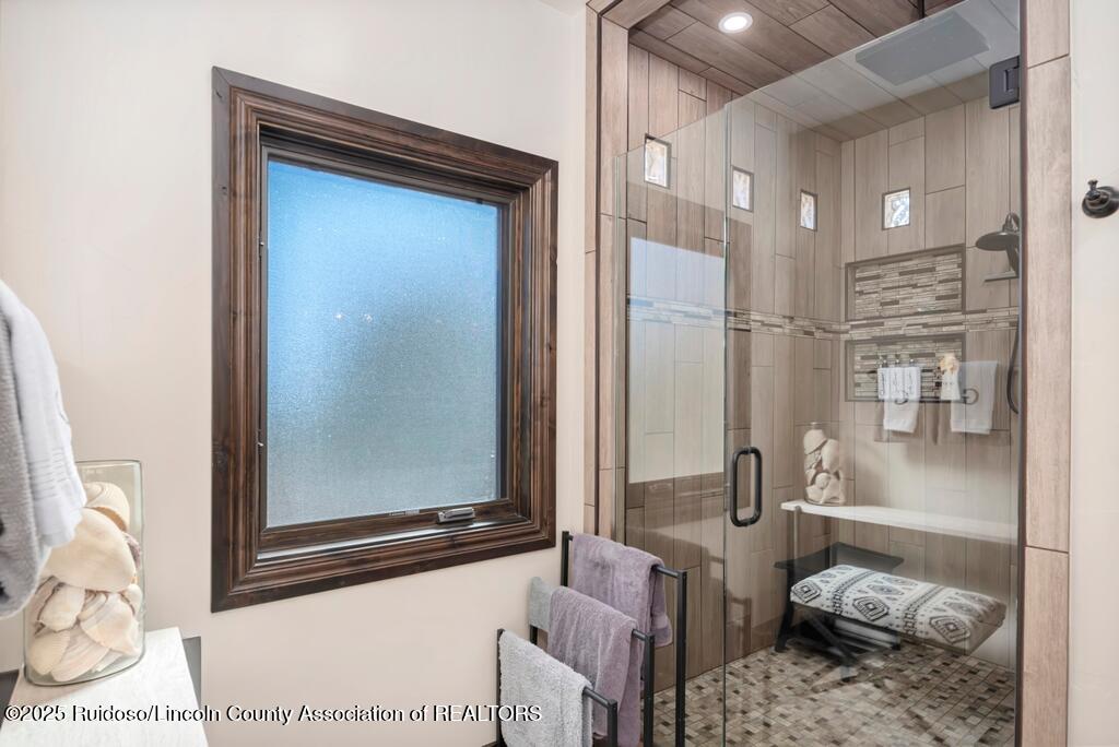 120 Ben Hogan Court, Alto, New Mexico image 21
