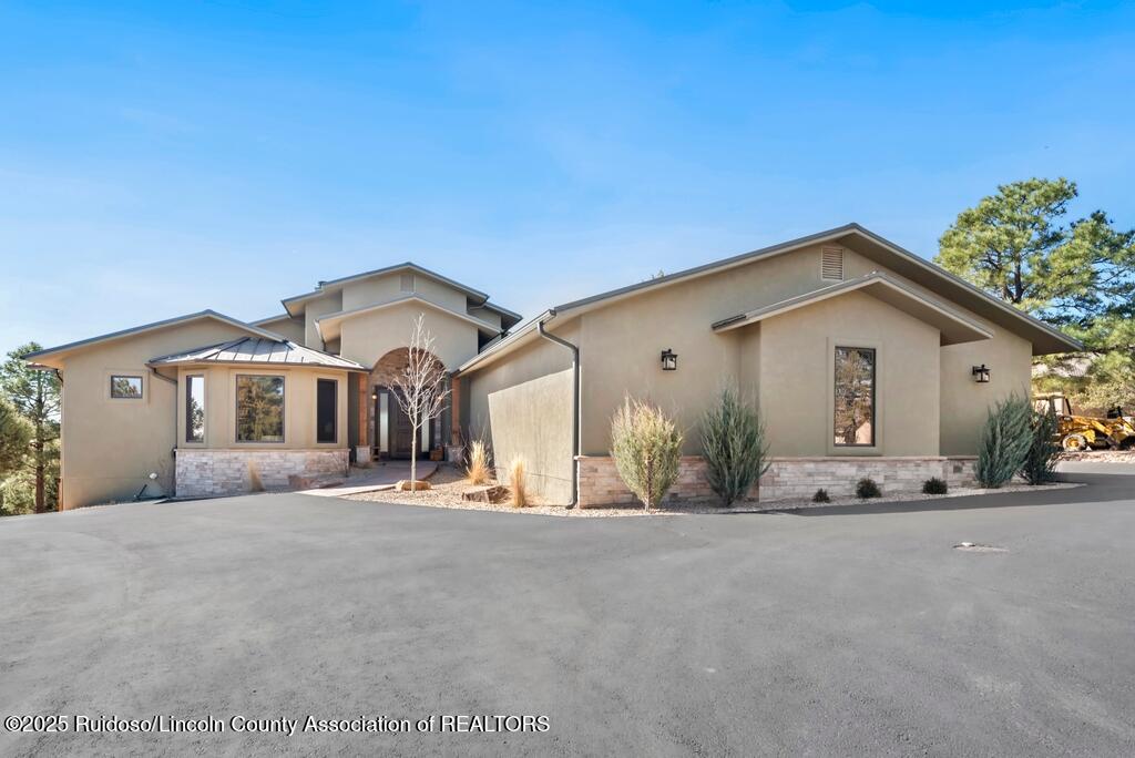 120 Ben Hogan Court, Alto, New Mexico image 40
