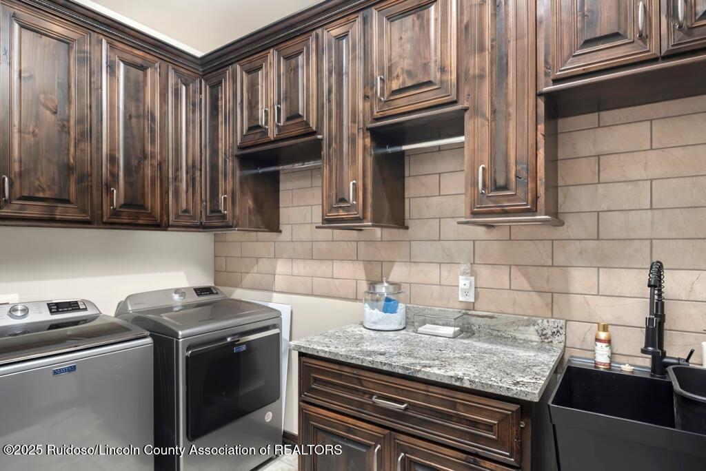 120 Ben Hogan Court, Alto, New Mexico image 26