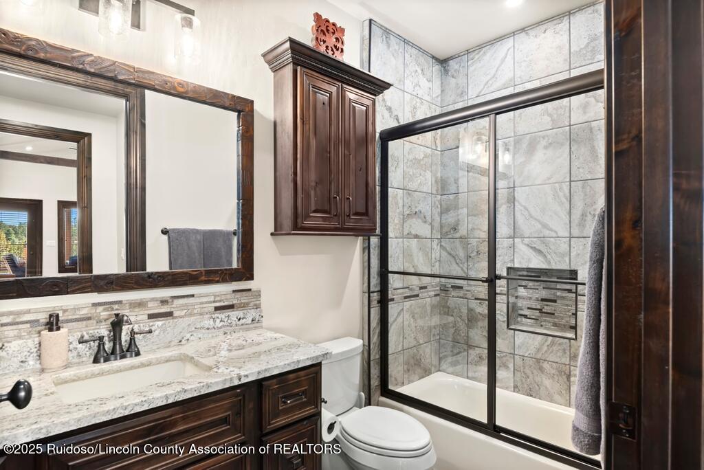 120 Ben Hogan Court, Alto, New Mexico image 23