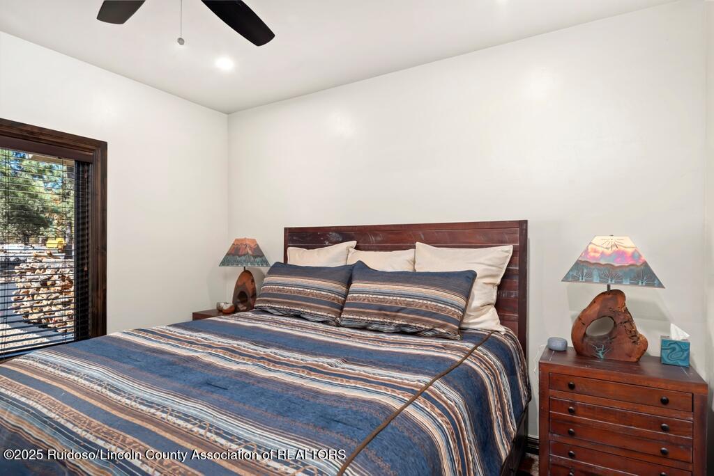 120 Ben Hogan Court, Alto, New Mexico image 18