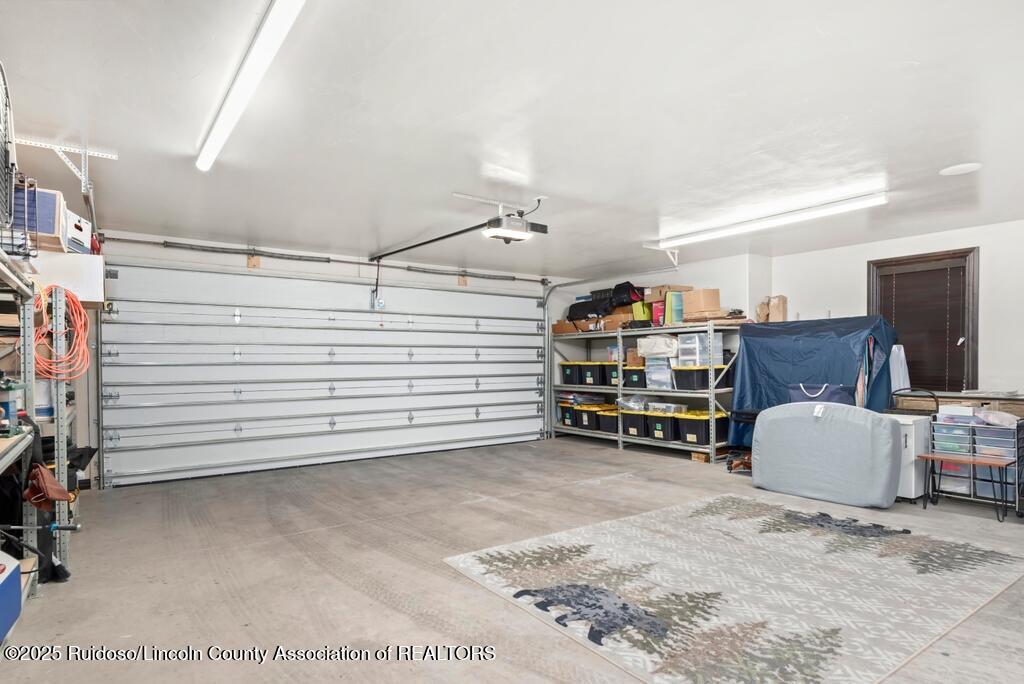 120 Ben Hogan Court, Alto, New Mexico image 27