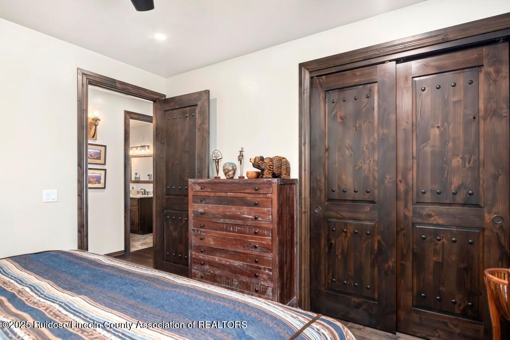 120 Ben Hogan Court, Alto, New Mexico image 19