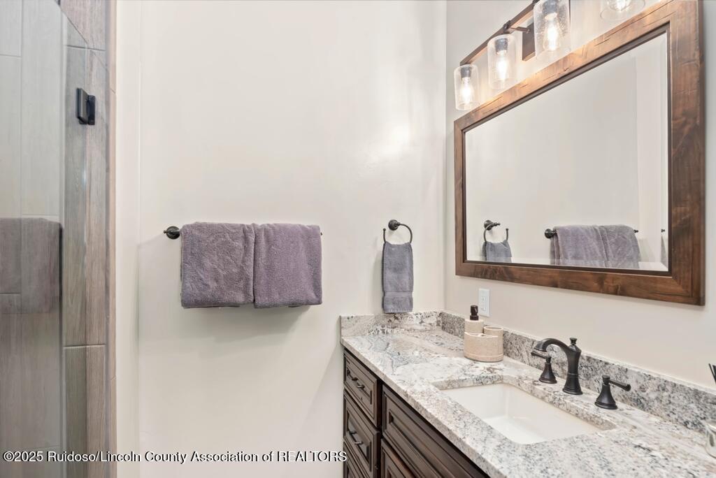 120 Ben Hogan Court, Alto, New Mexico image 22