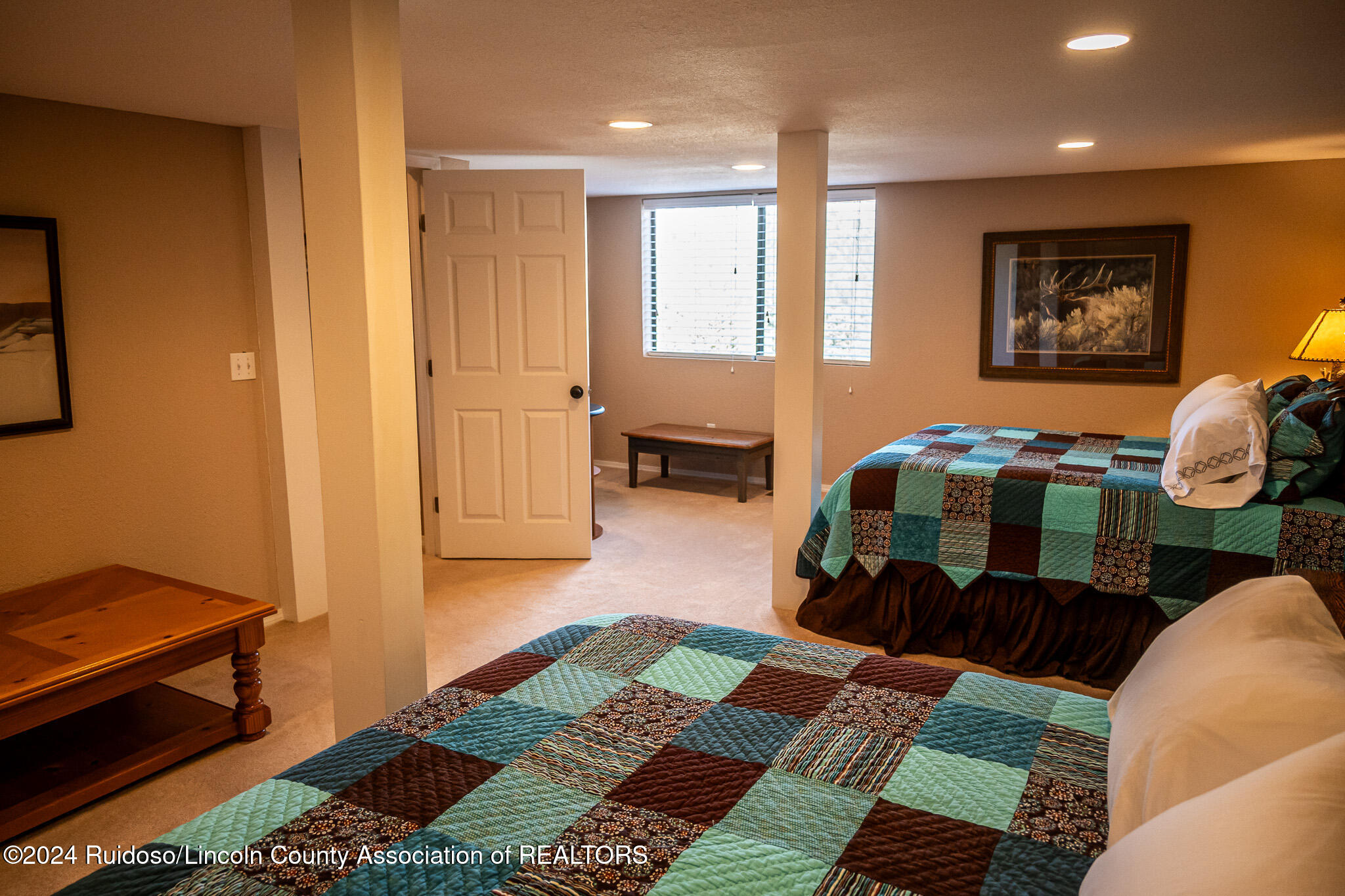 120 Rose Wood Trail Trl, Alto, New Mexico image 41