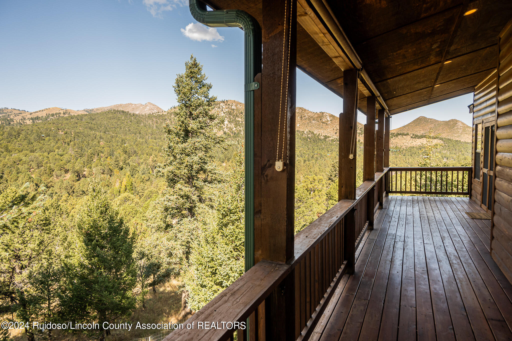 120 Rose Wood Trail Trl, Alto, New Mexico image 8