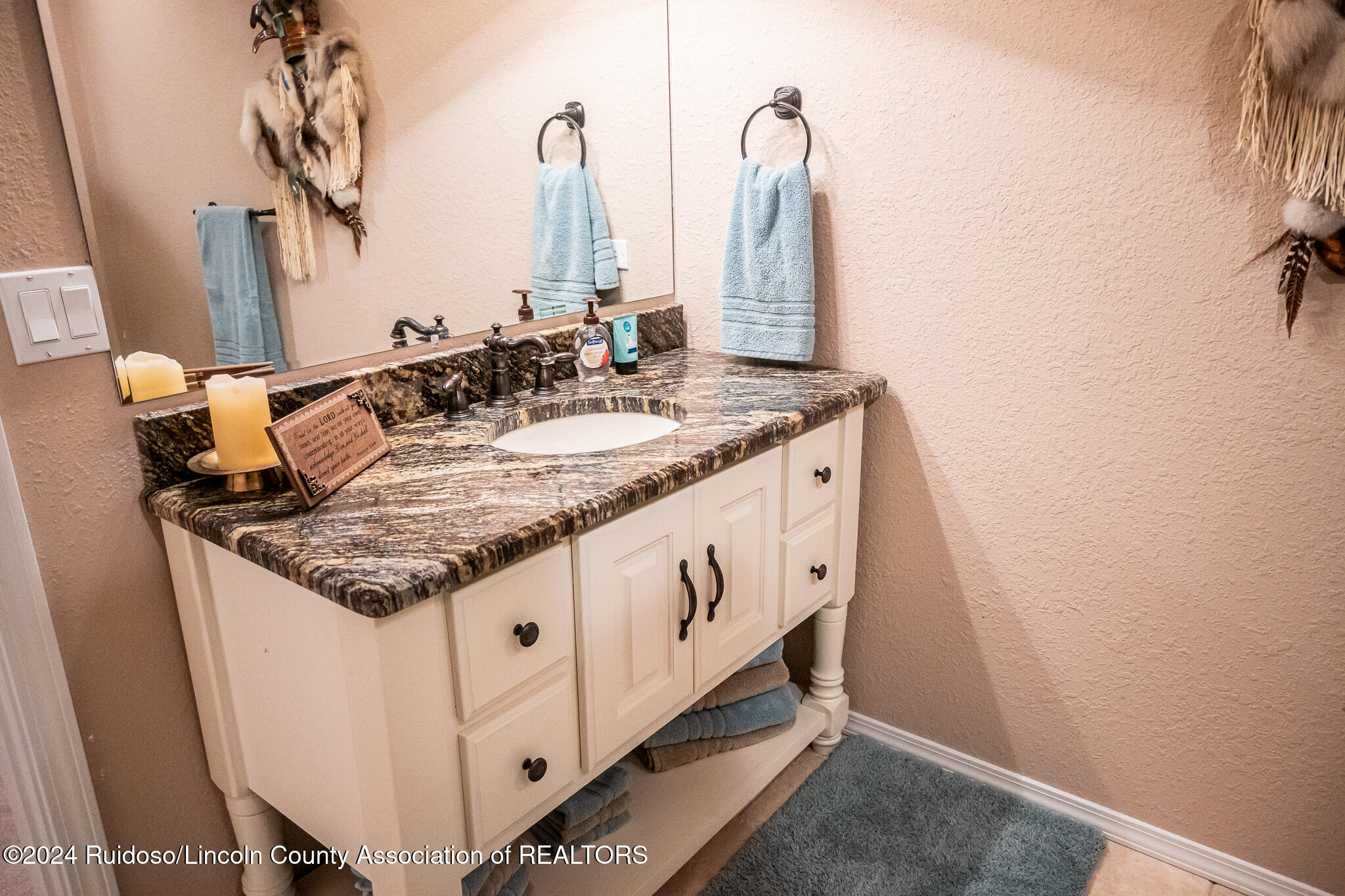 120 Rose Wood Trail Trl, Alto, New Mexico image 49