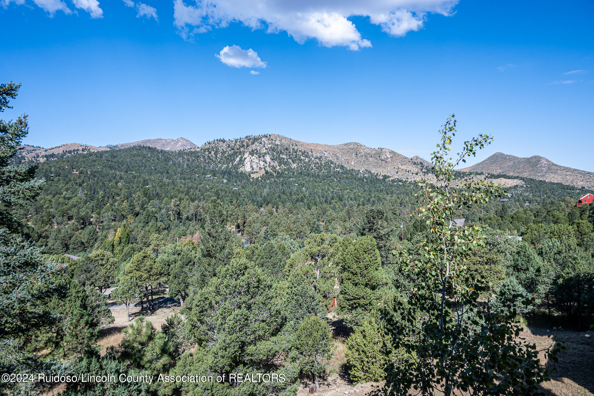 120 Rose Wood Trail Trl, Alto, New Mexico image 5