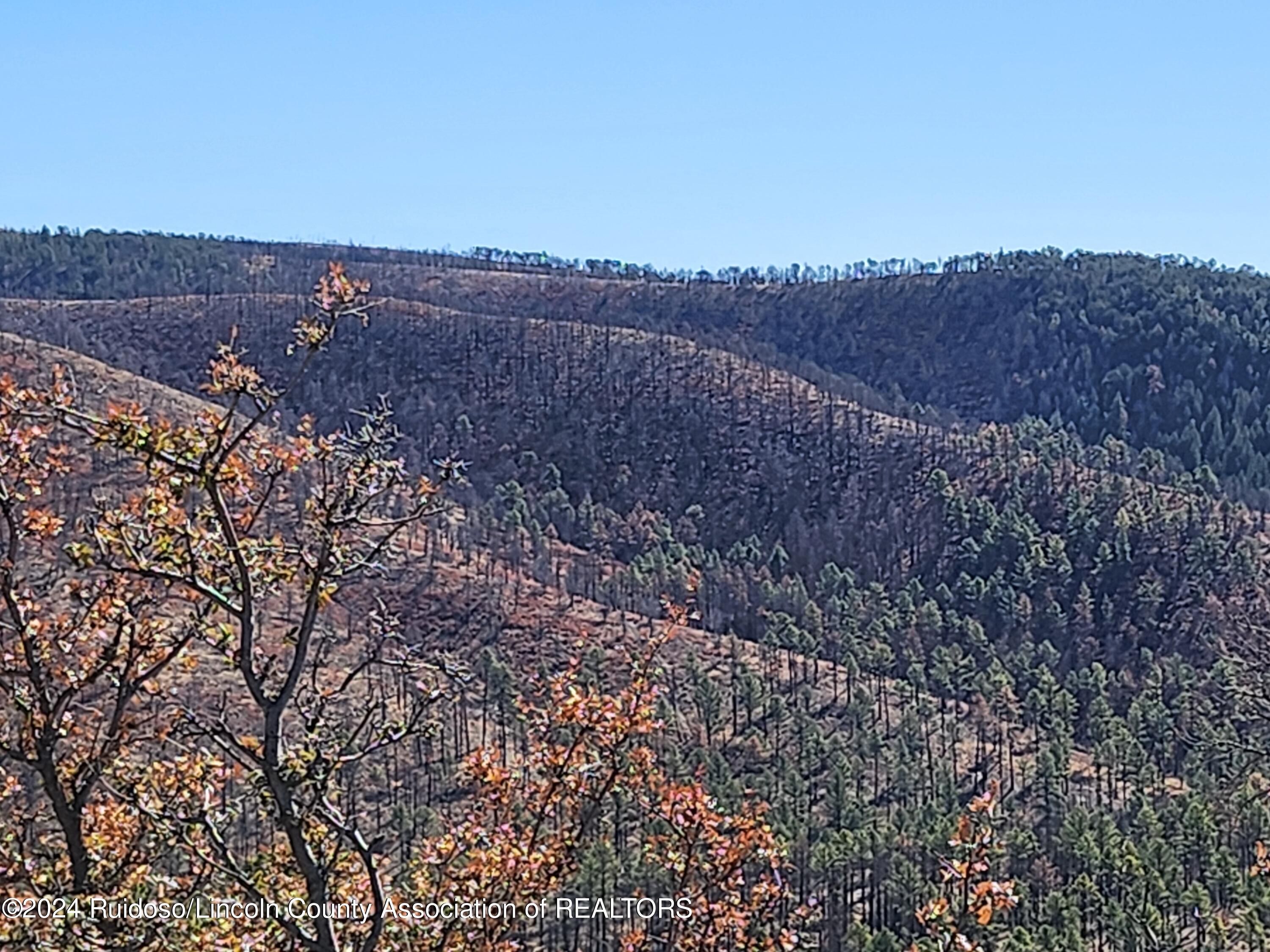 214 Mcbride Drive, Ruidoso, New Mexico image 12