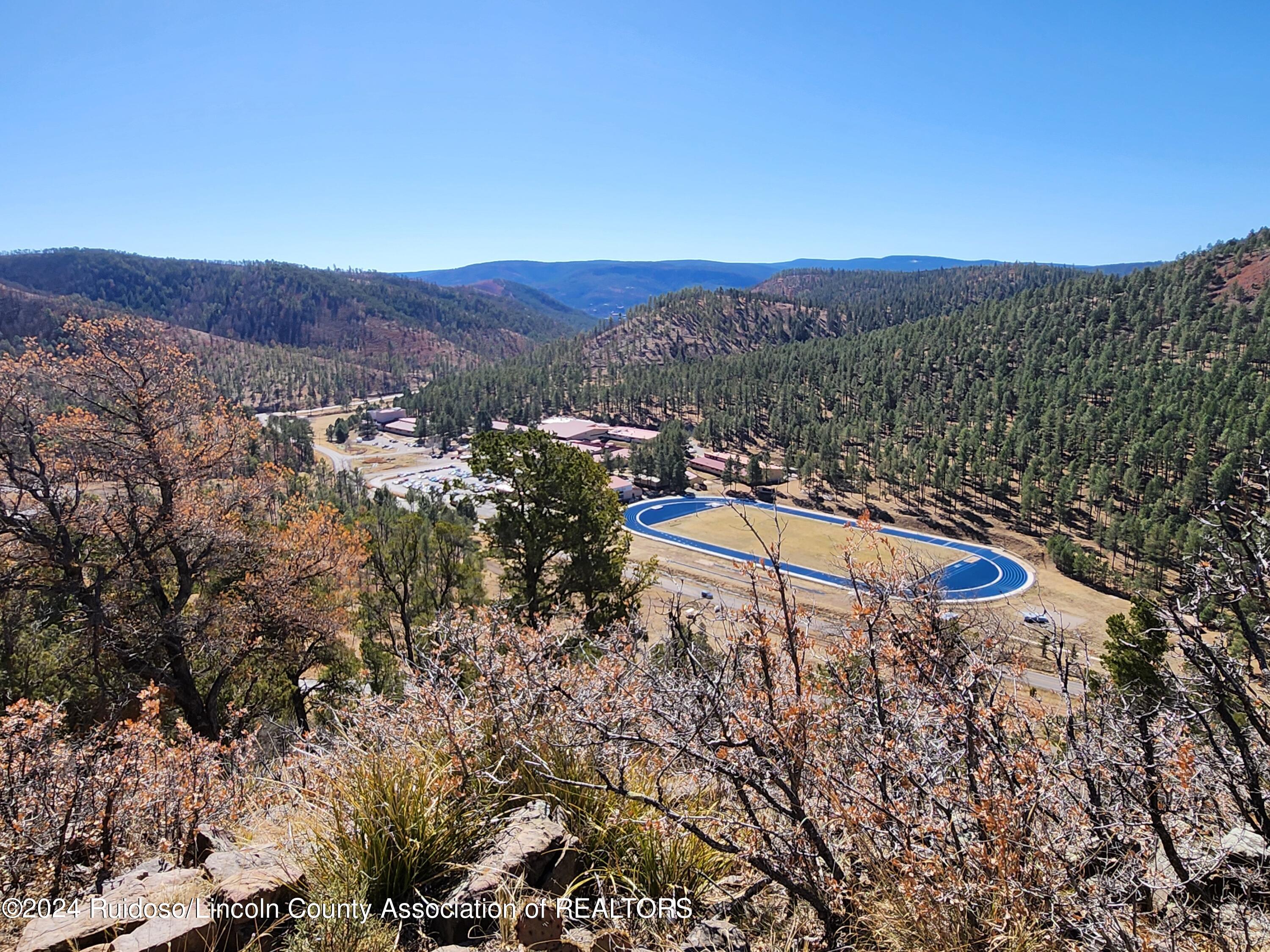 214 Mcbride Drive, Ruidoso, New Mexico image 9