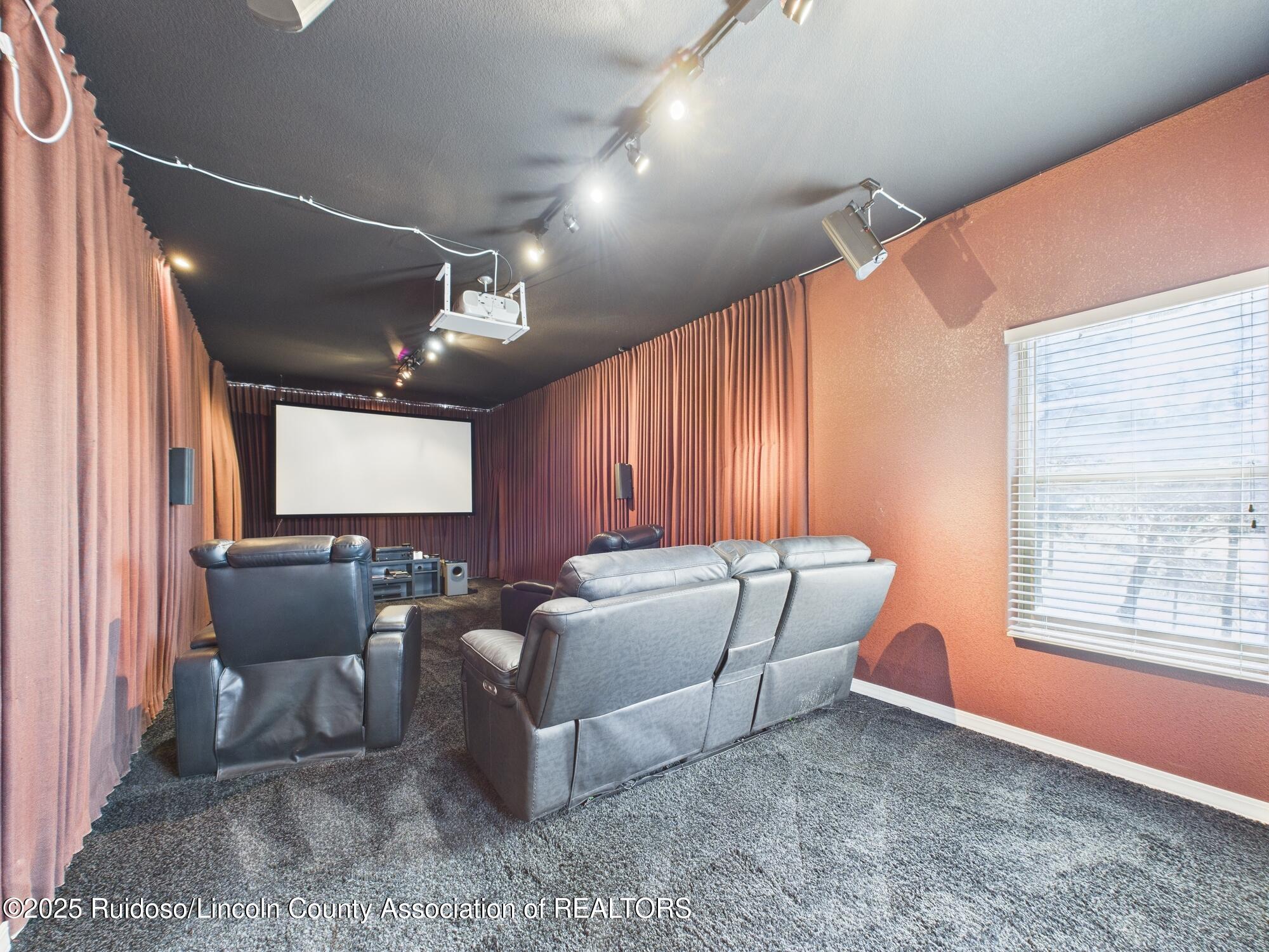 196 Crown Ridge Road